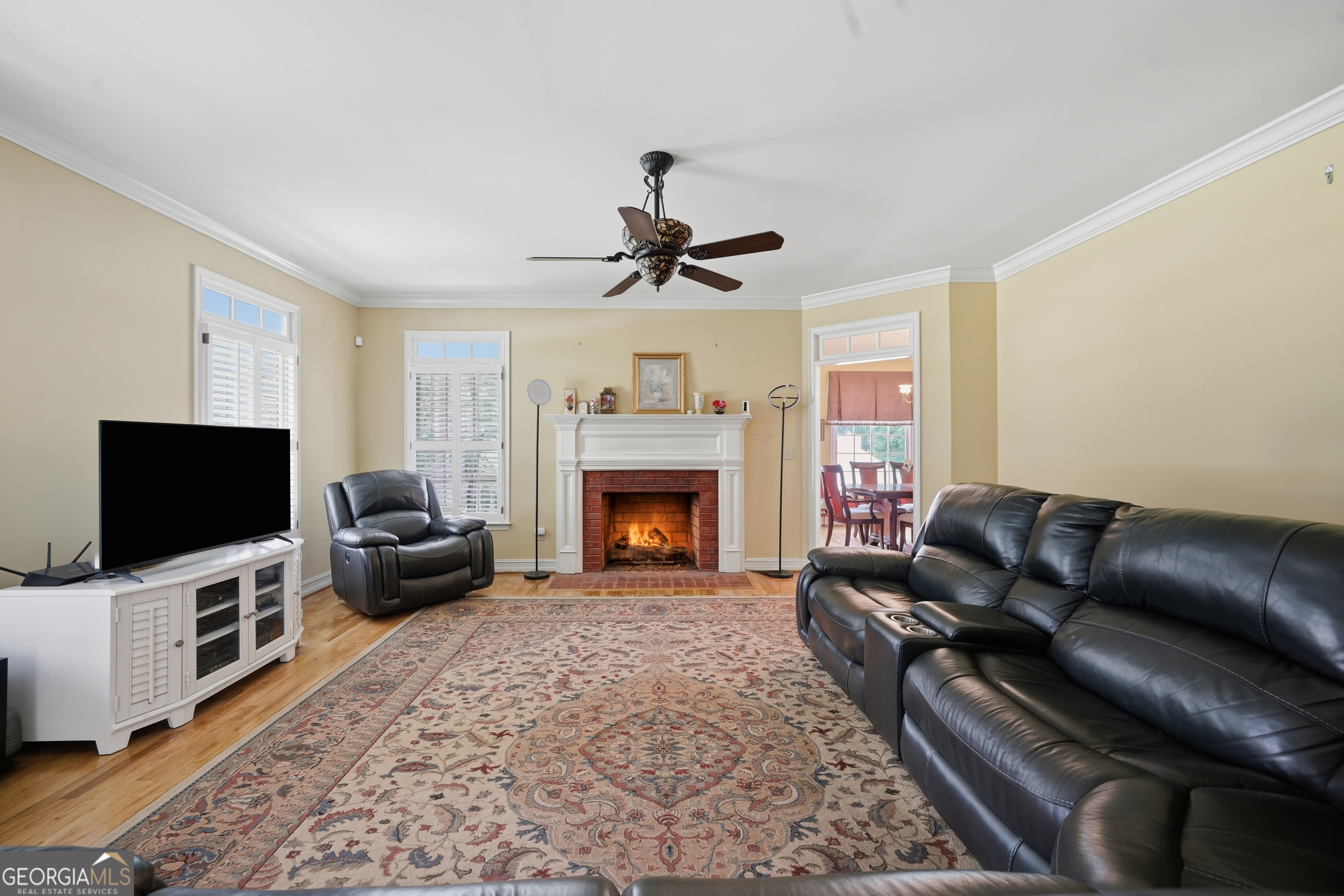 170 Dunning Keep Property Photo 28