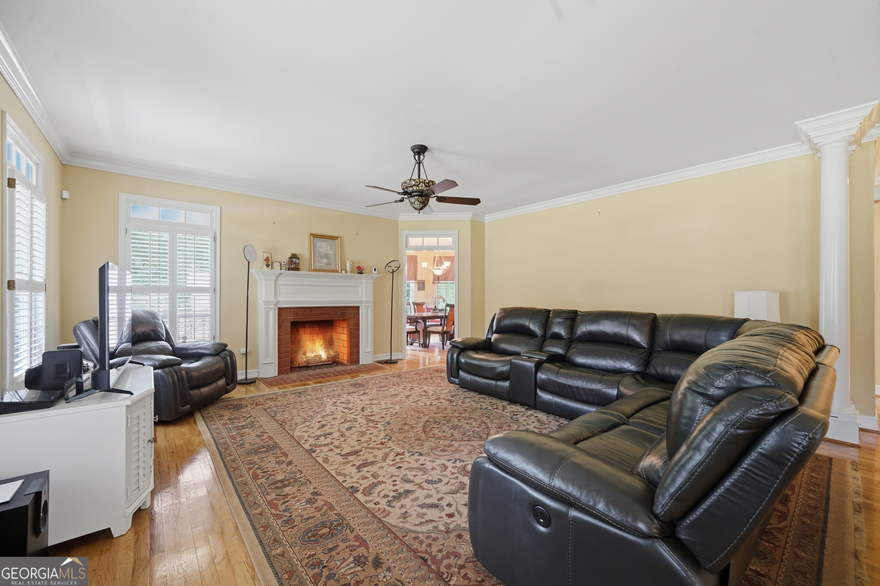 170 Dunning Keep Property Photo 29