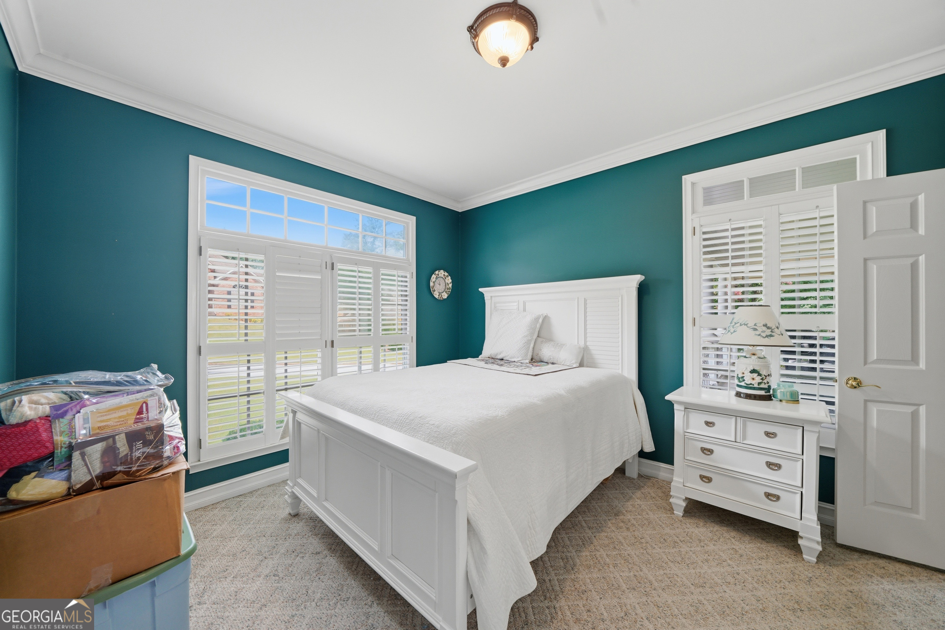170 Dunning Keep Property Photo 30
