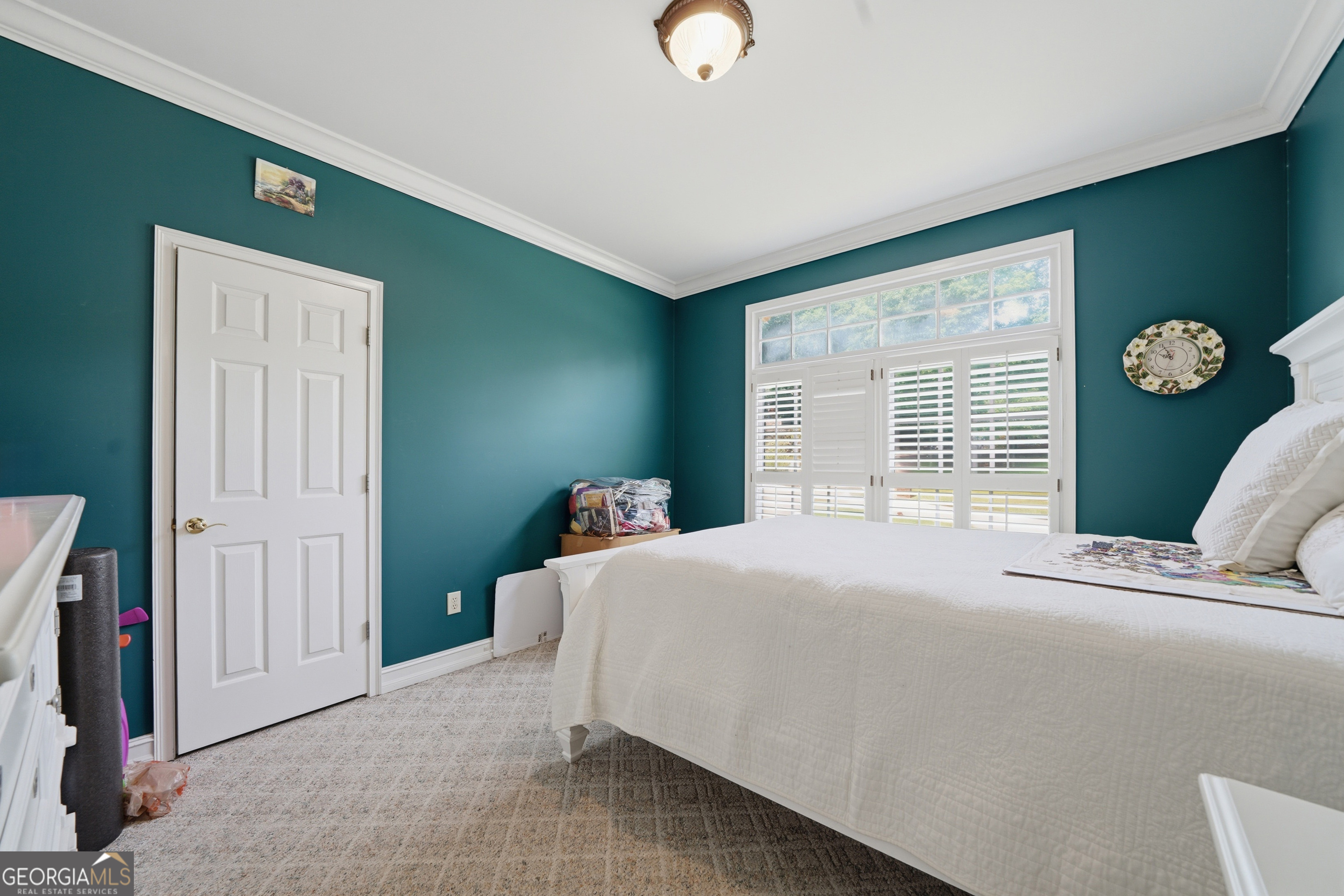 170 Dunning Keep Property Photo 31