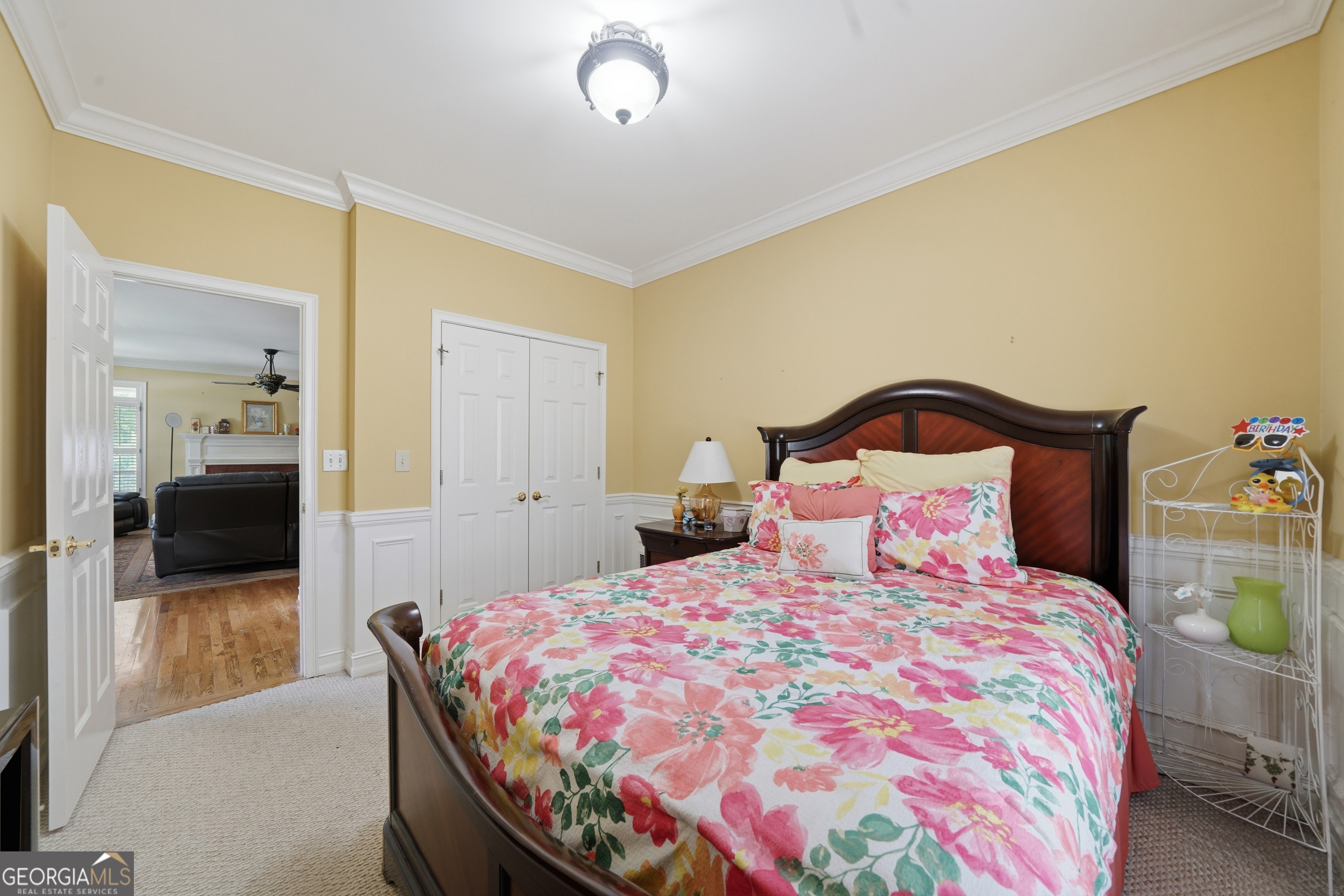 170 Dunning Keep Property Photo 32