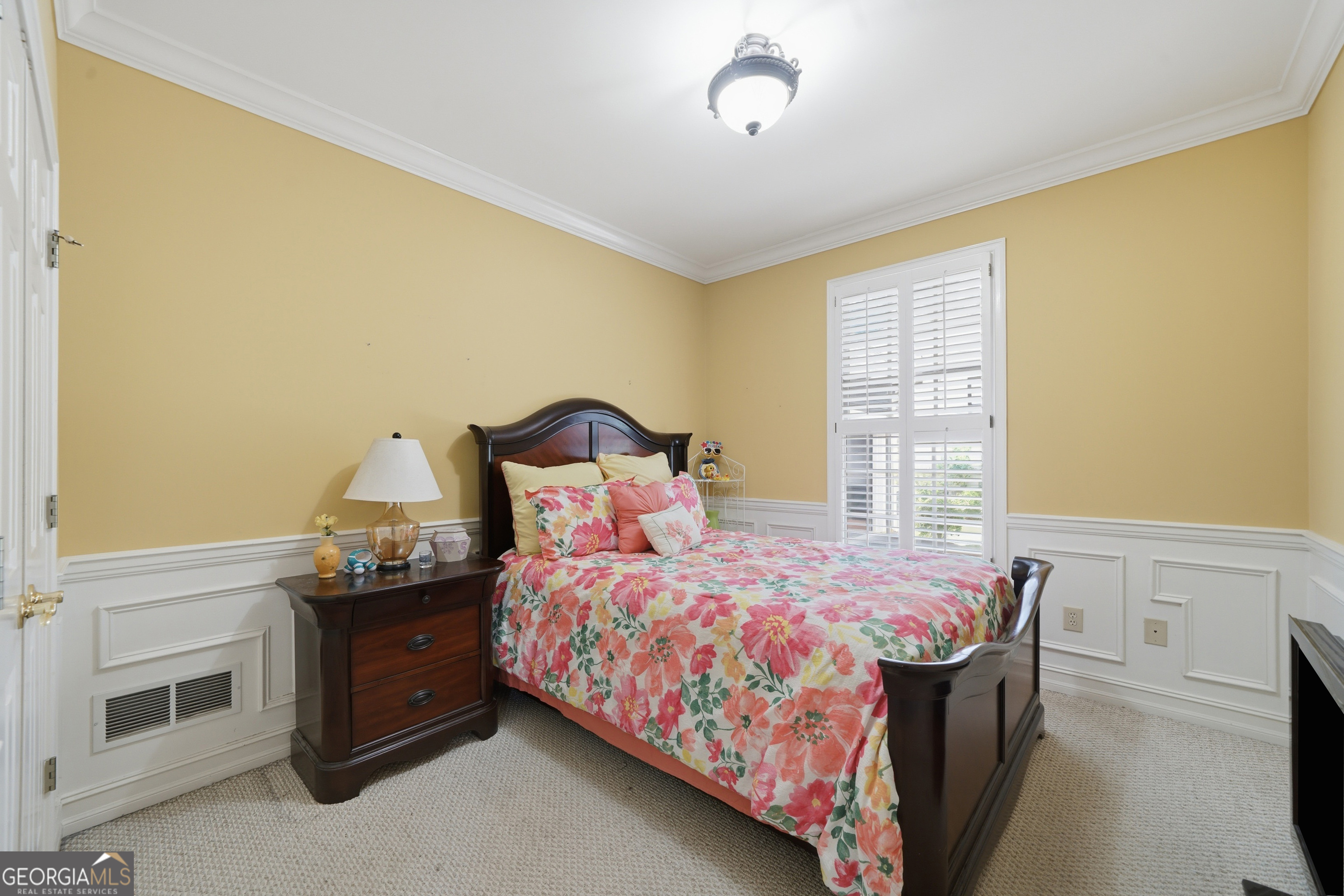 170 Dunning Keep Property Photo 33