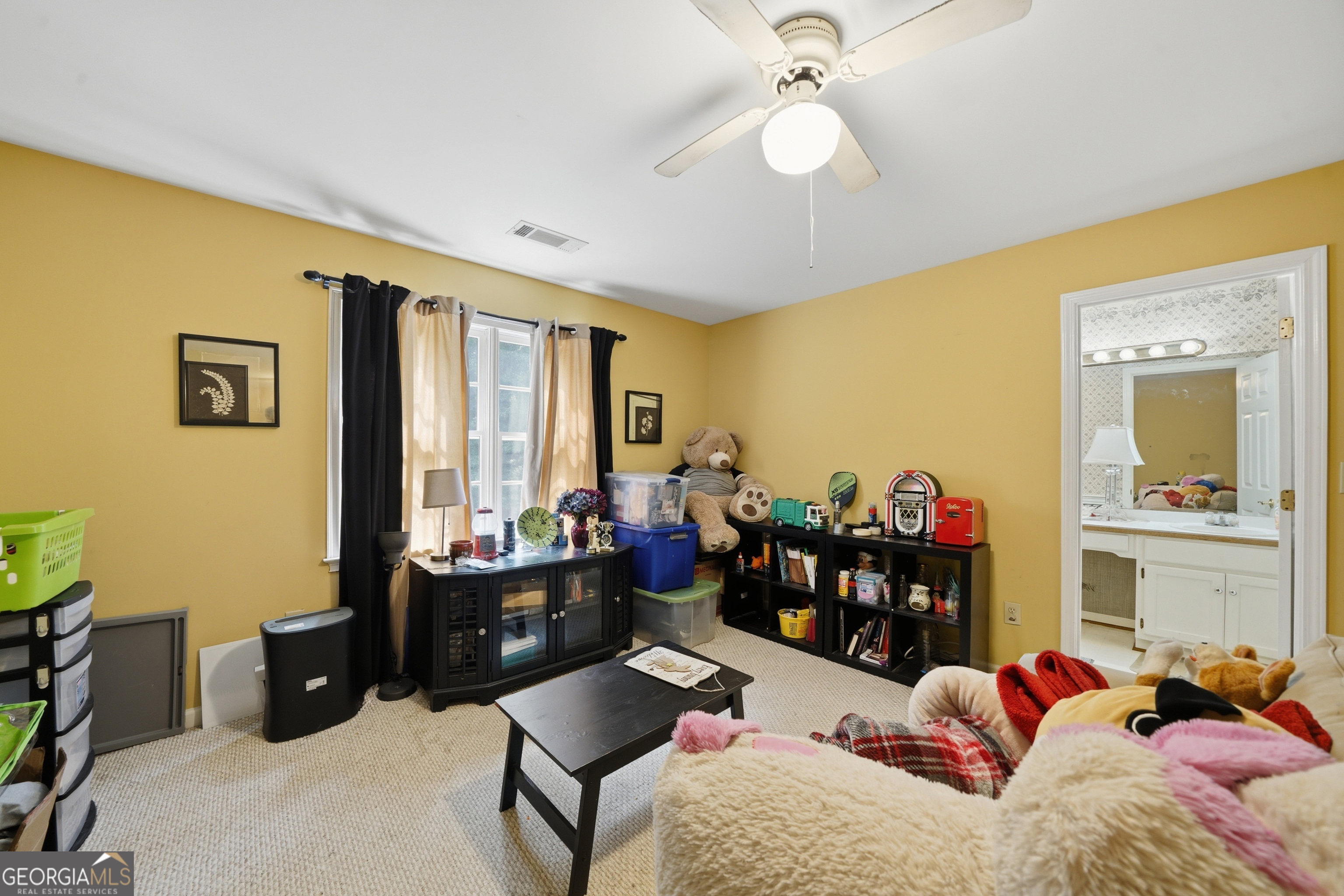 170 Dunning Keep Property Photo 36