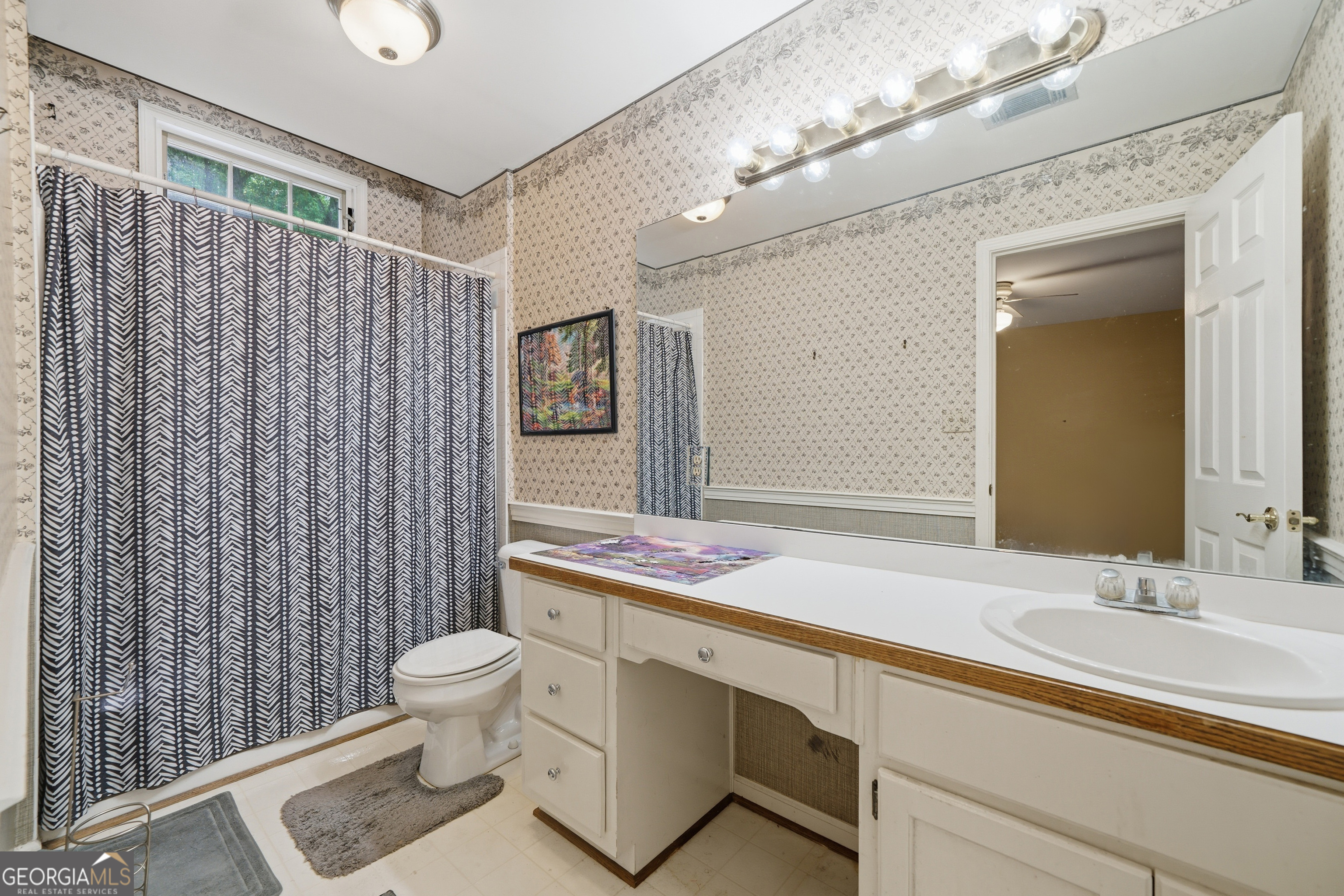 170 Dunning Keep Property Photo 37