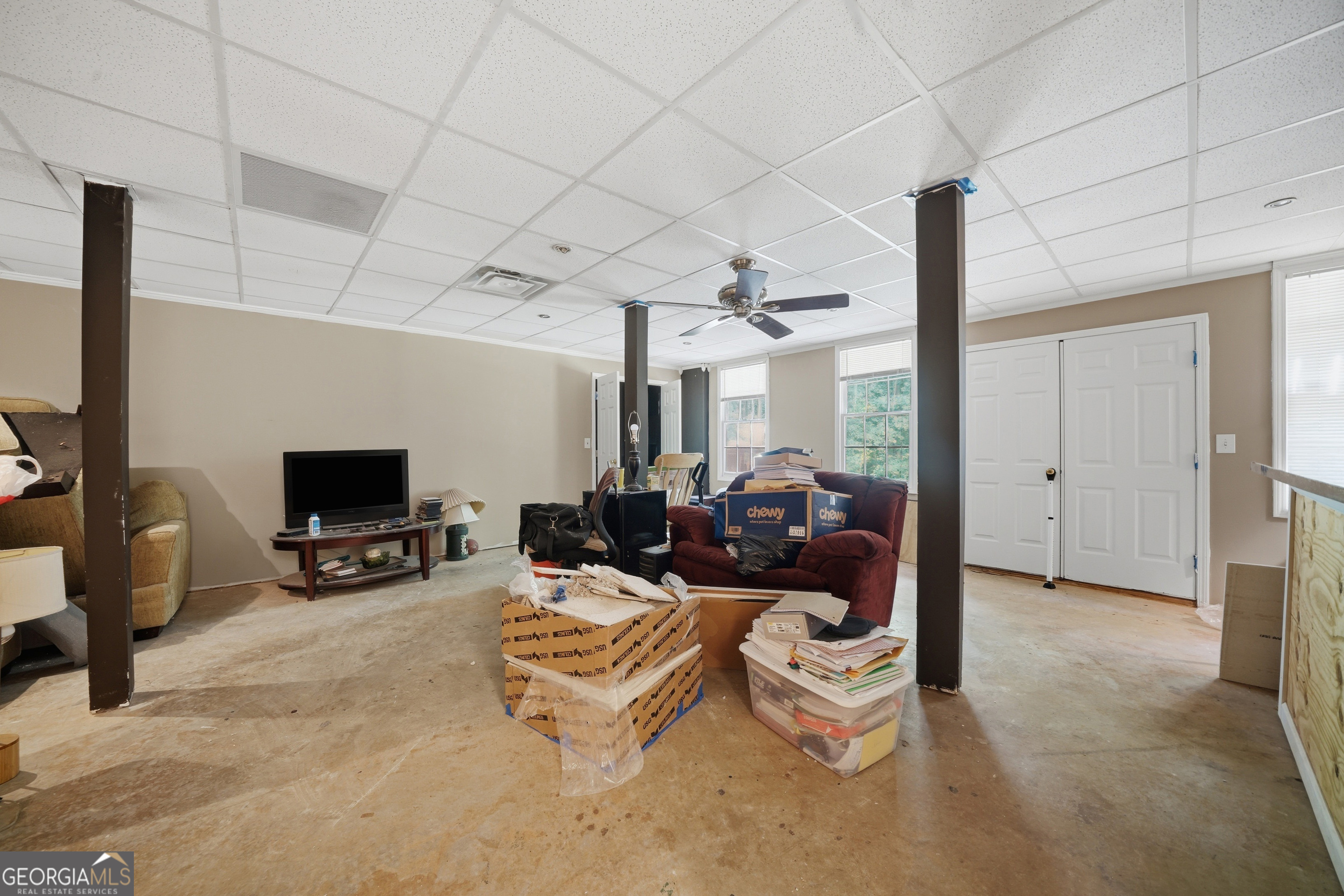 170 Dunning Keep Property Photo 38