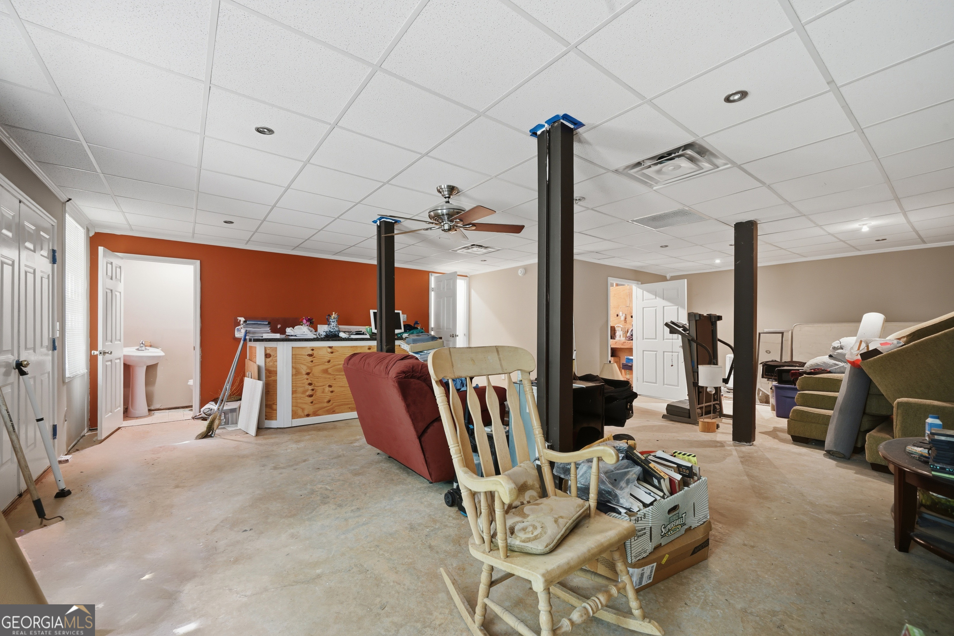 170 Dunning Keep Property Photo 39