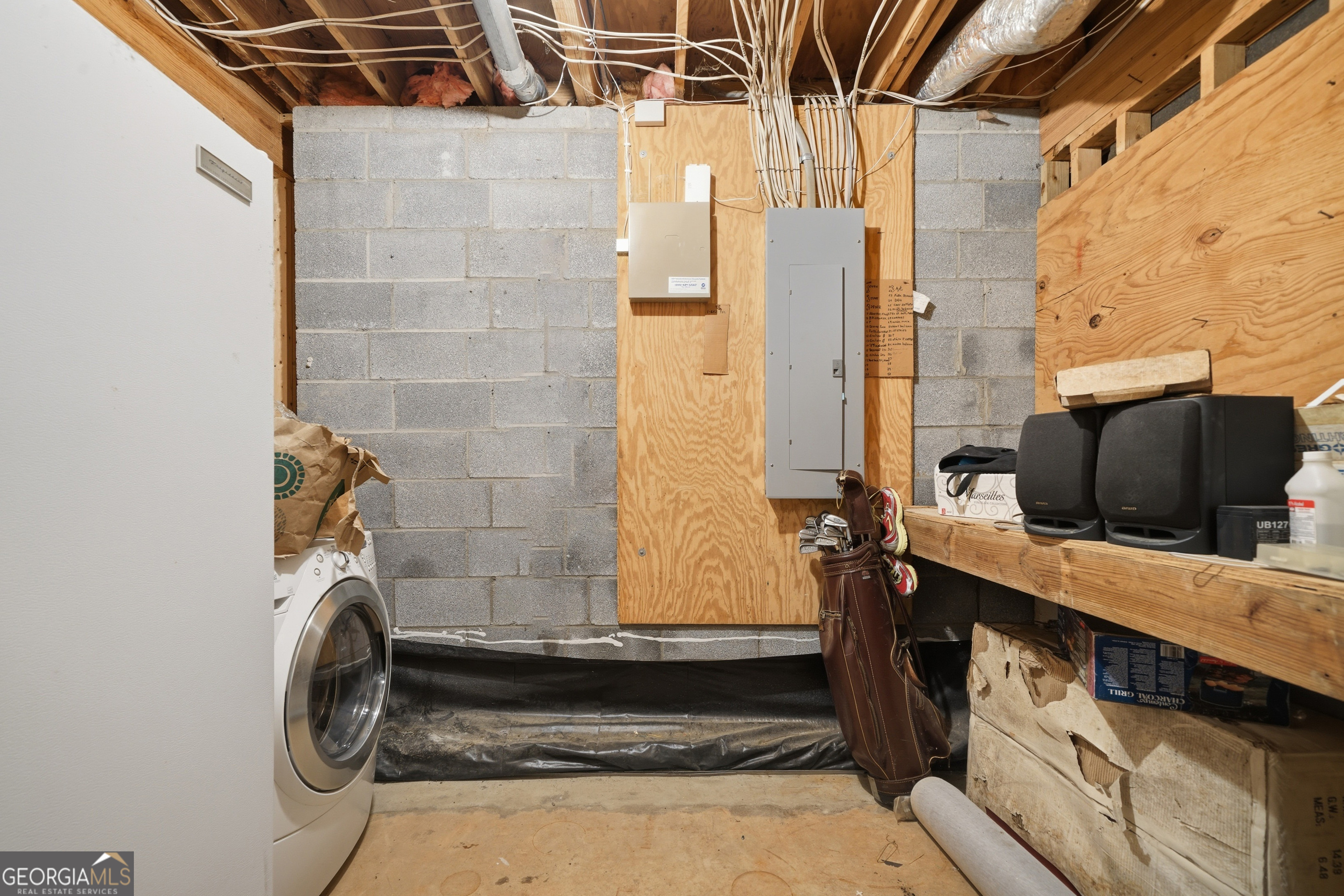 170 Dunning Keep Property Photo 40