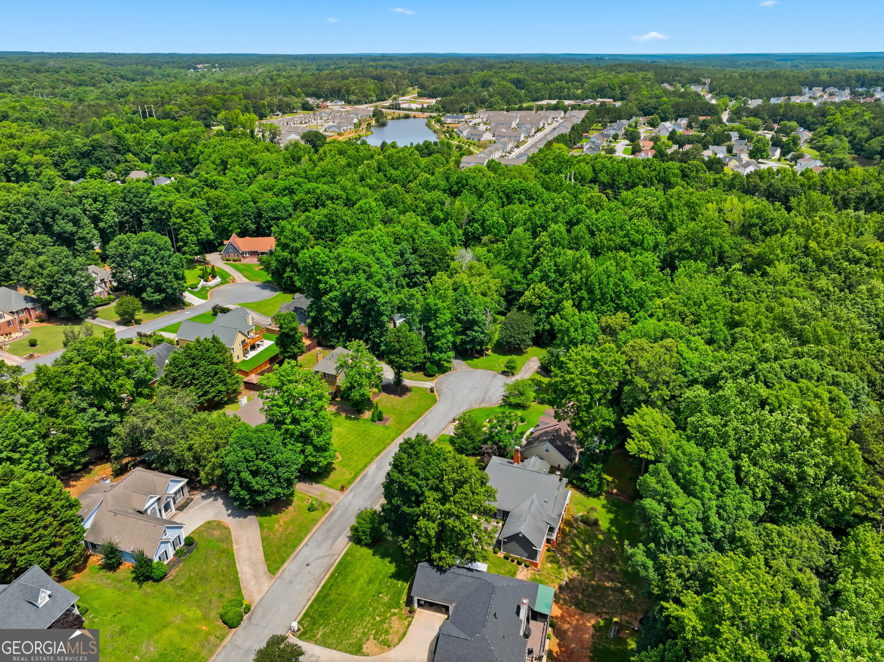 170 Dunning Keep Property Photo 44