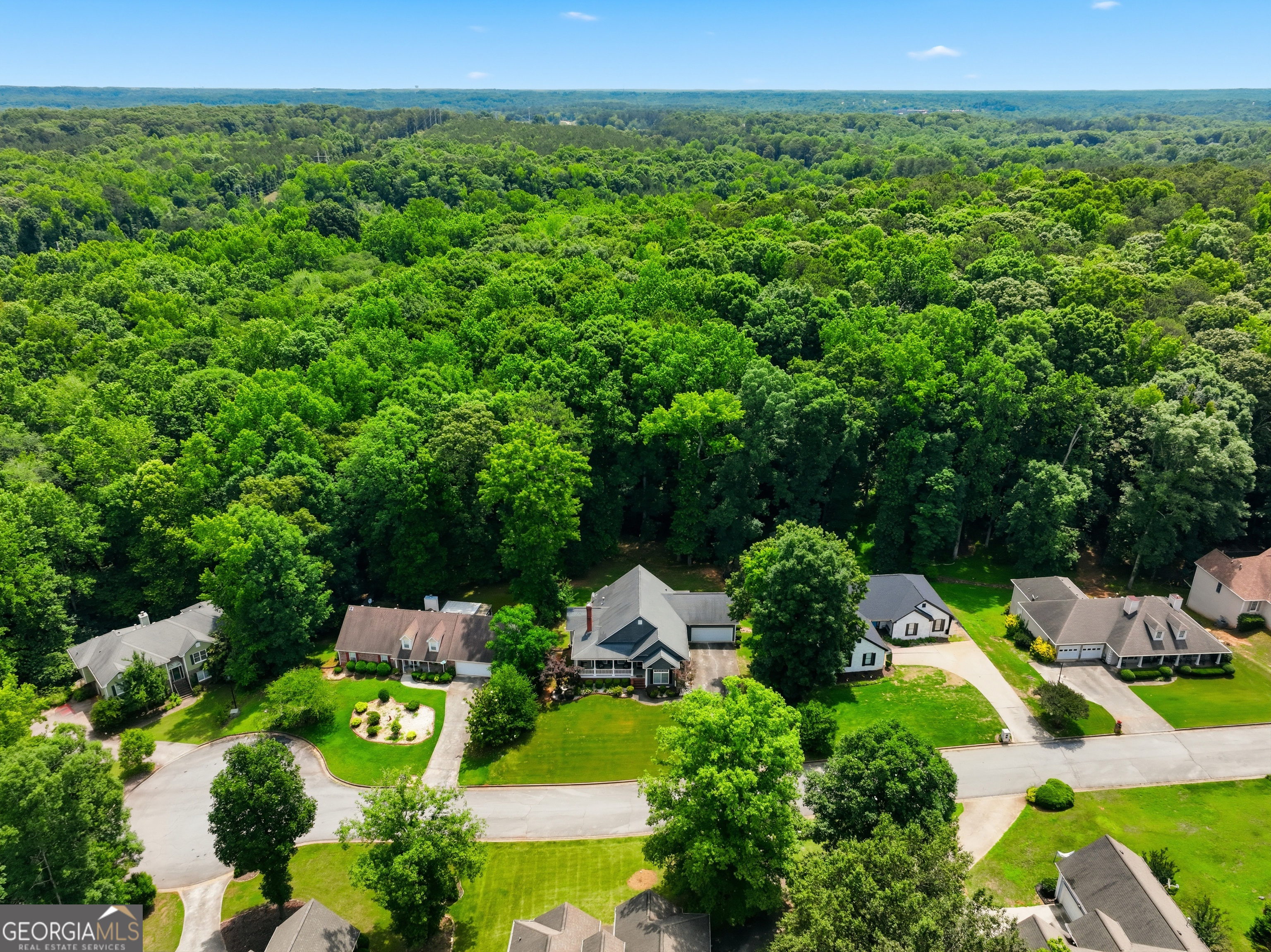 170 Dunning Keep Property Photo 46