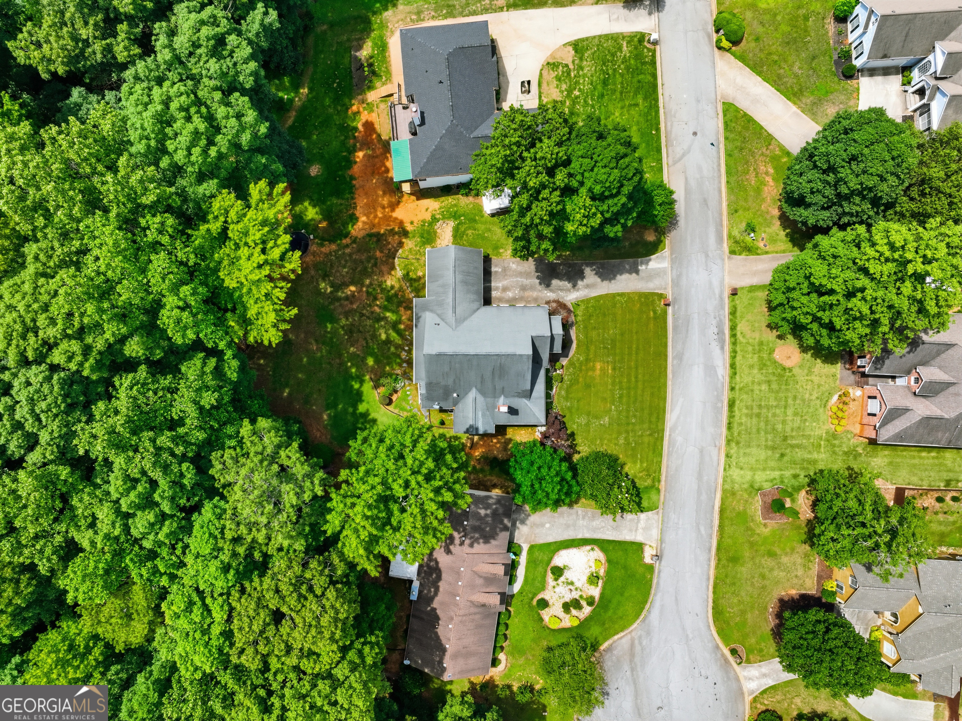 170 Dunning Keep Property Photo 47