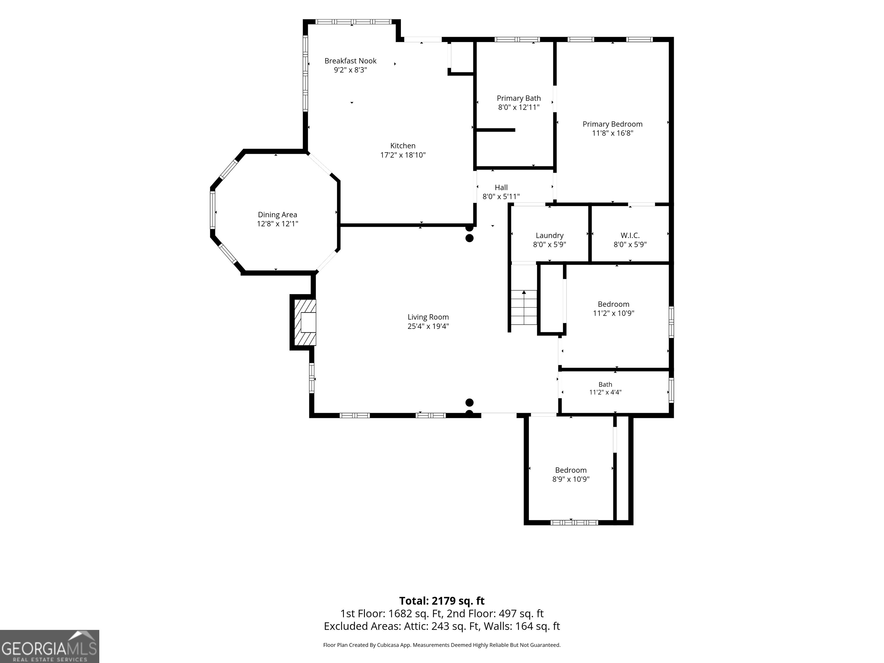170 Dunning Keep Property Photo 48