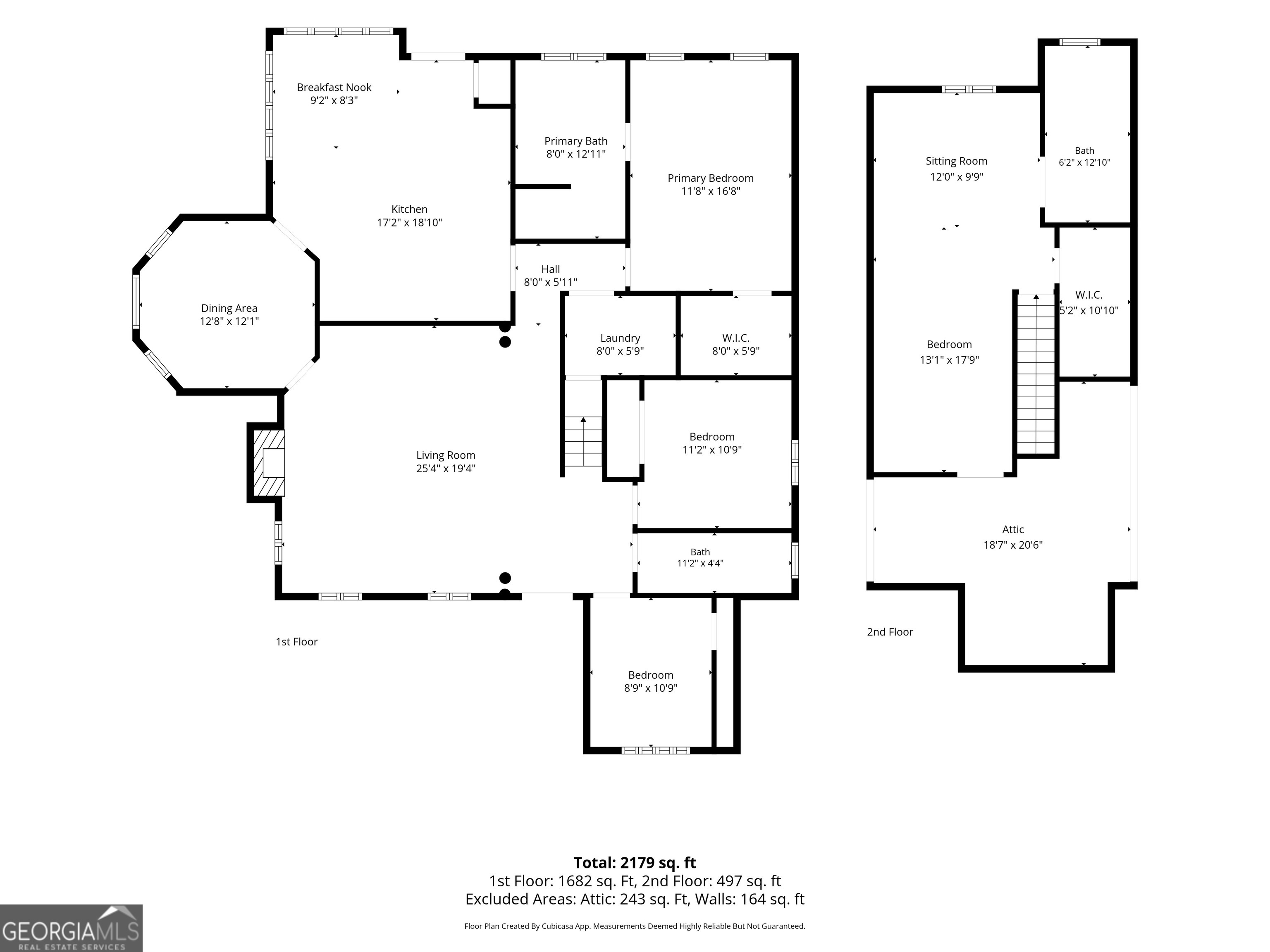 170 Dunning Keep Property Photo 49