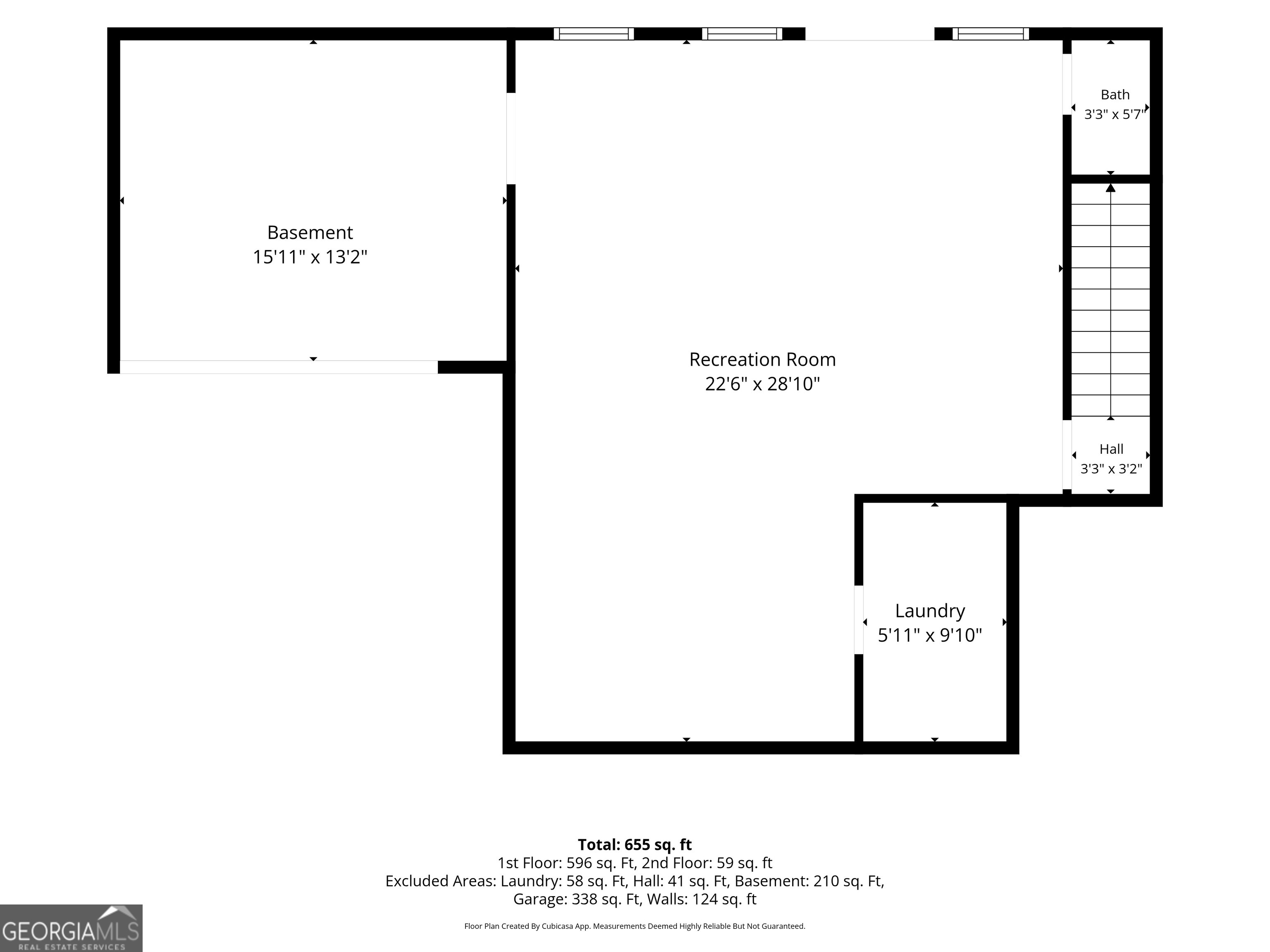170 Dunning Keep Property Photo 50