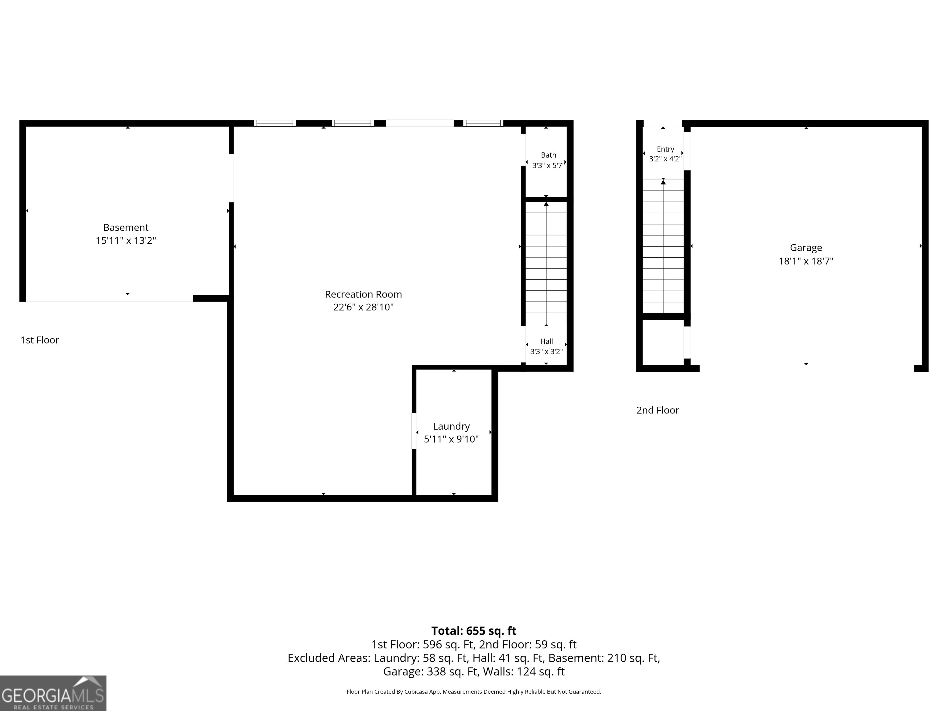 170 Dunning Keep Property Photo 51