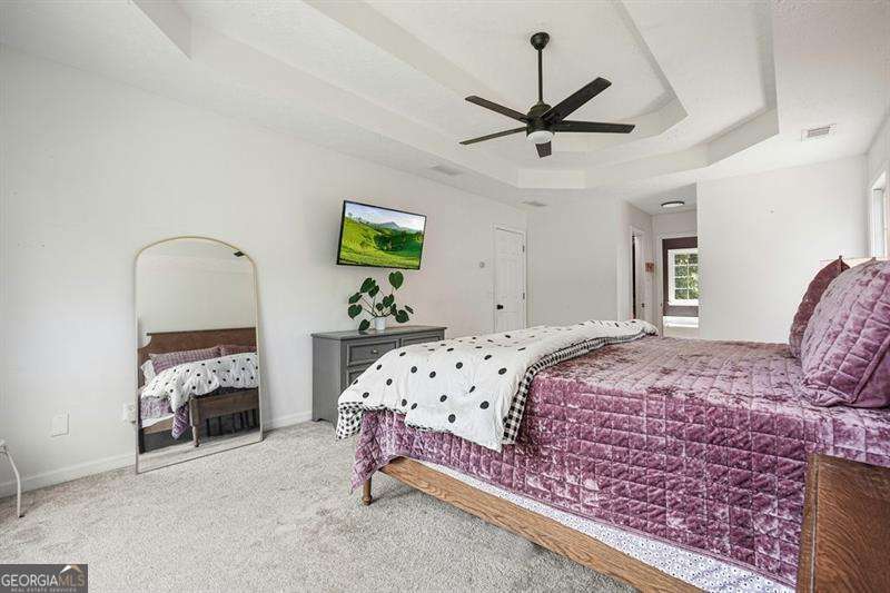 410 Windsor Way Property Photo 20