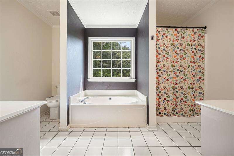 410 Windsor Way Property Photo 21