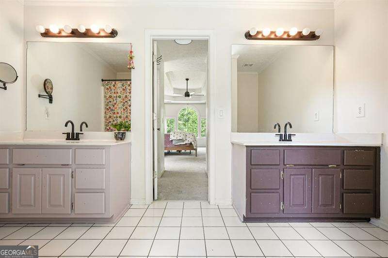 410 Windsor Way Property Photo 25