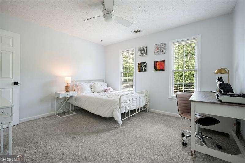 410 Windsor Way Property Photo 30