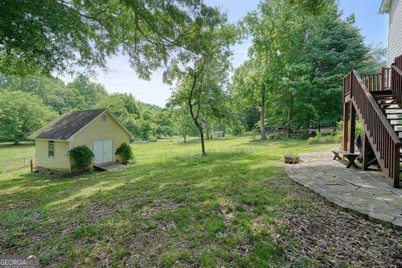410 Windsor Way Property Photo 34