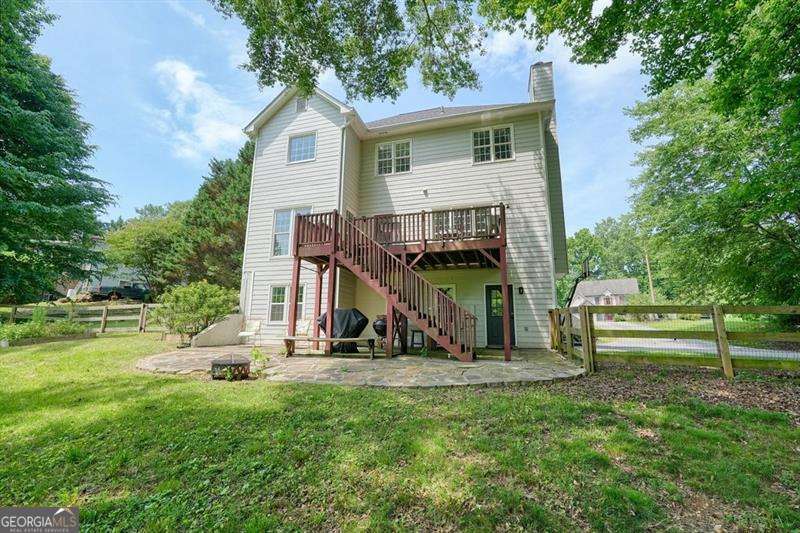410 Windsor Way Property Photo 35