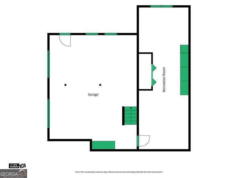 410 Windsor Way Property Photo 41
