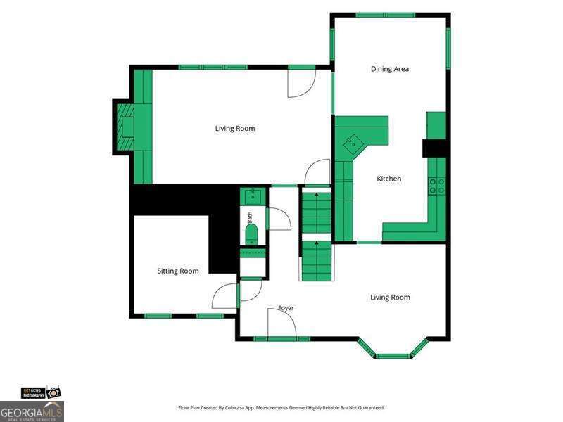 410 Windsor Way Property Photo 42