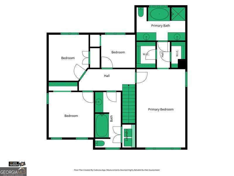 410 Windsor Way Property Photo 43