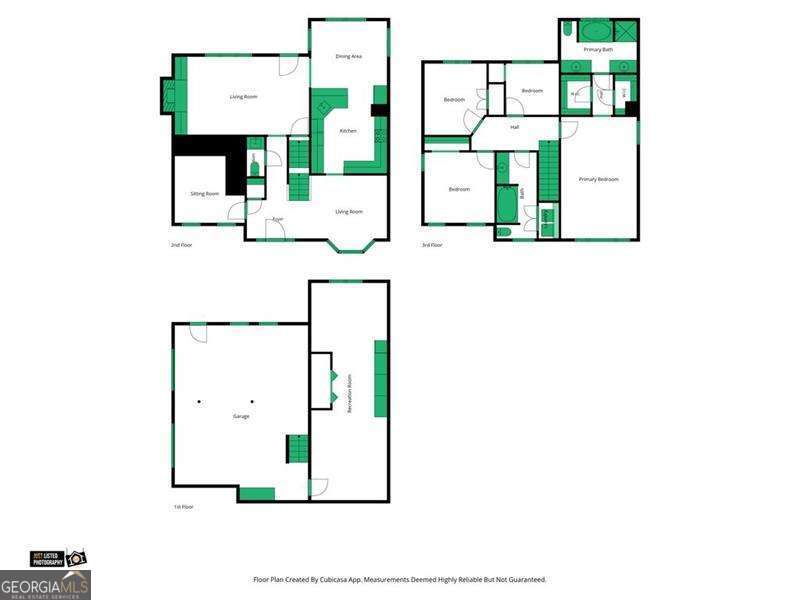 410 Windsor Way Property Photo 44