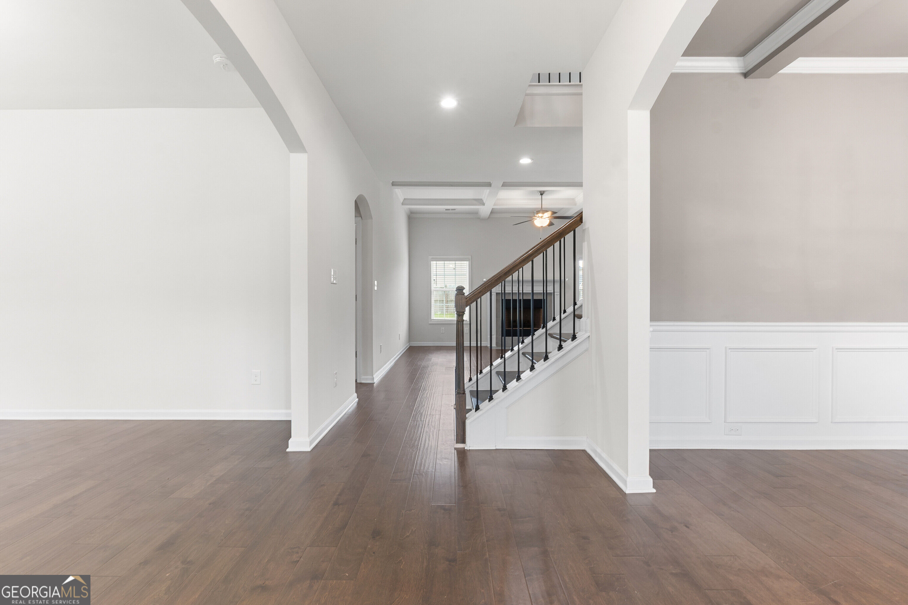 311 Shoshone Circle Property Photo 8