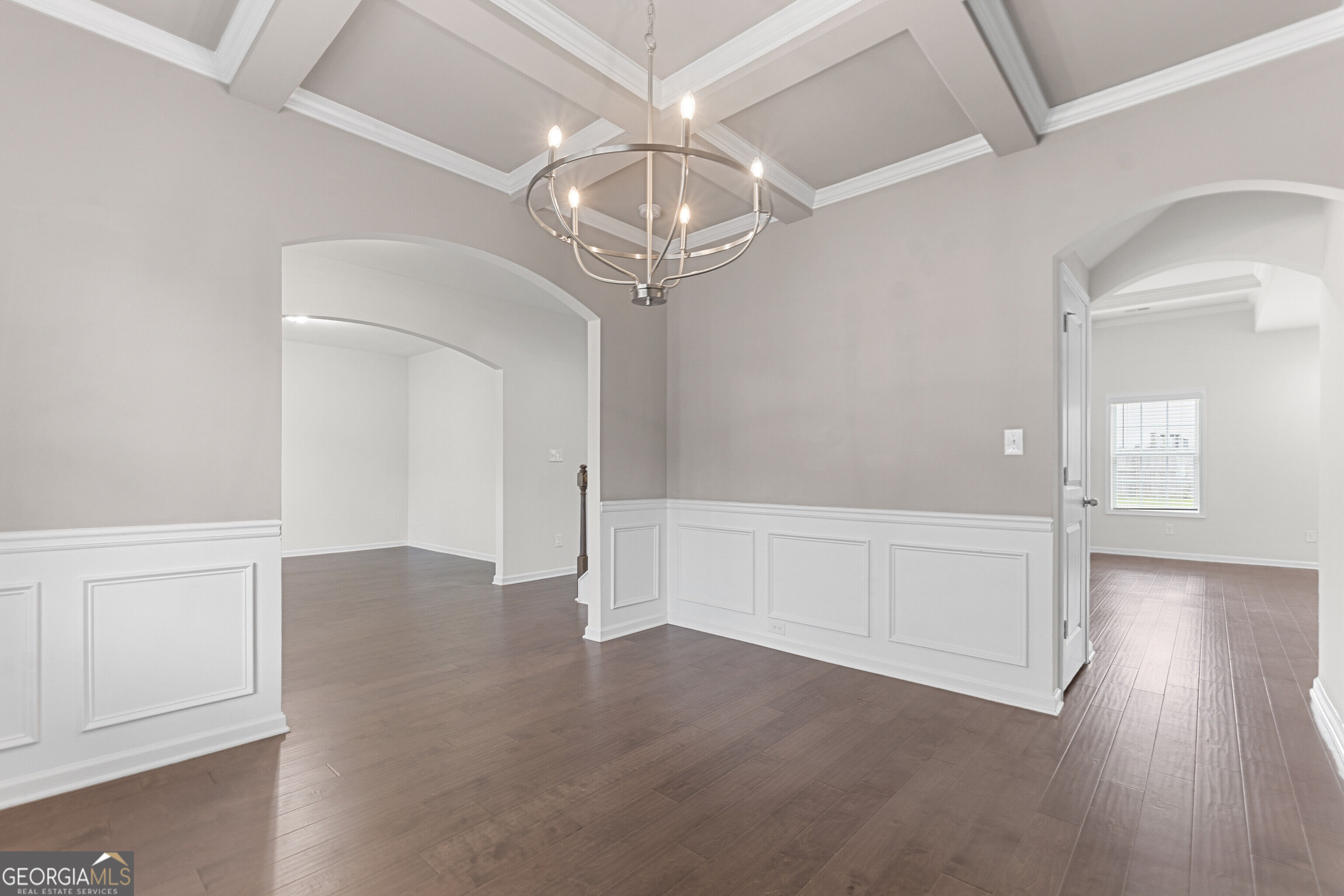 311 Shoshone Circle Property Photo 9