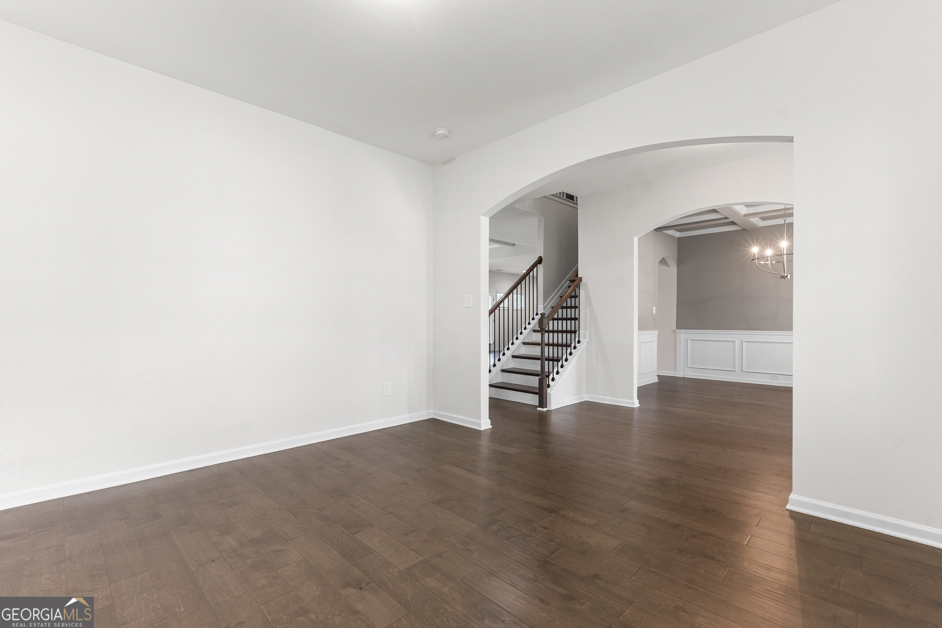 311 Shoshone Circle Property Photo 10