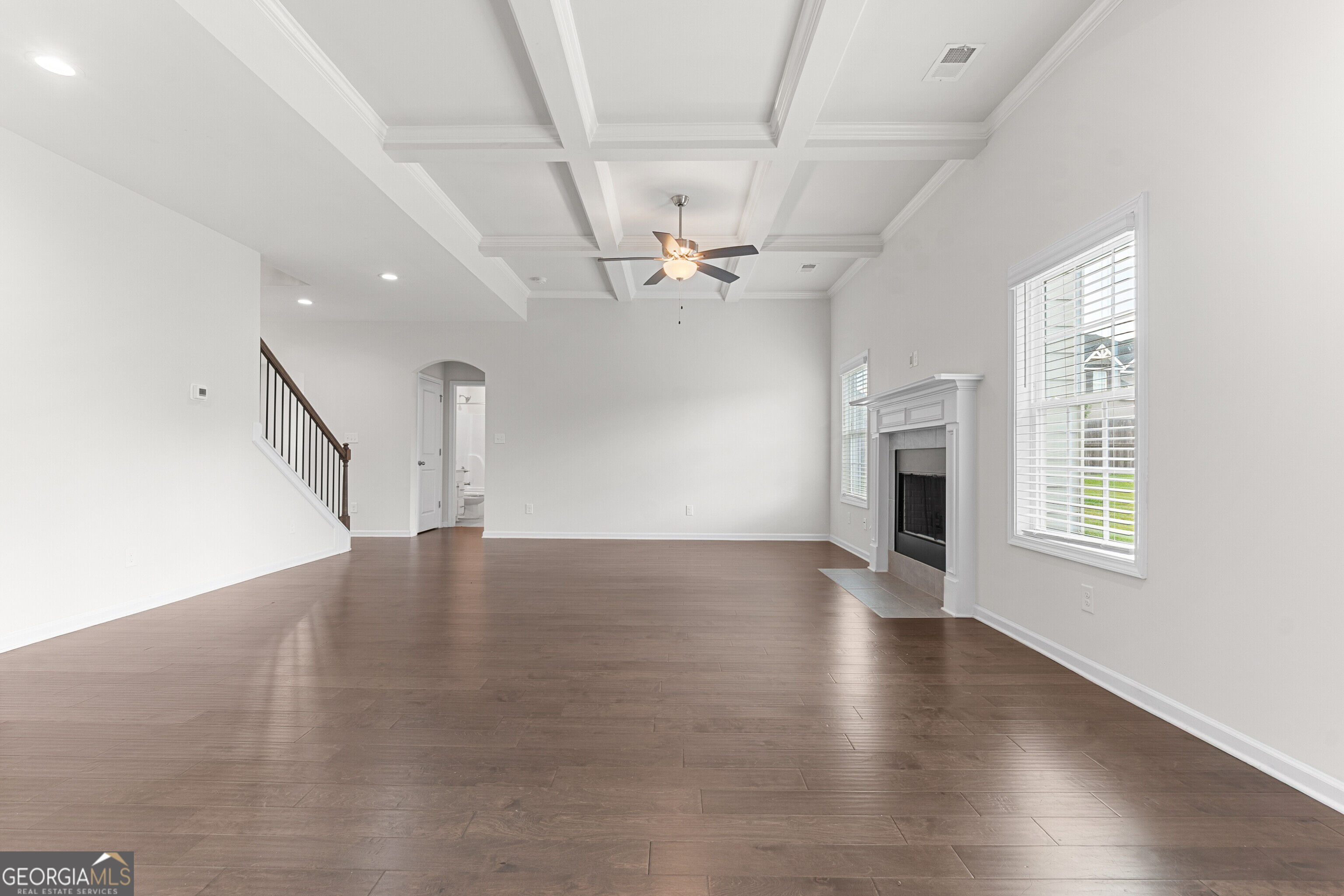 311 Shoshone Circle Property Photo 13
