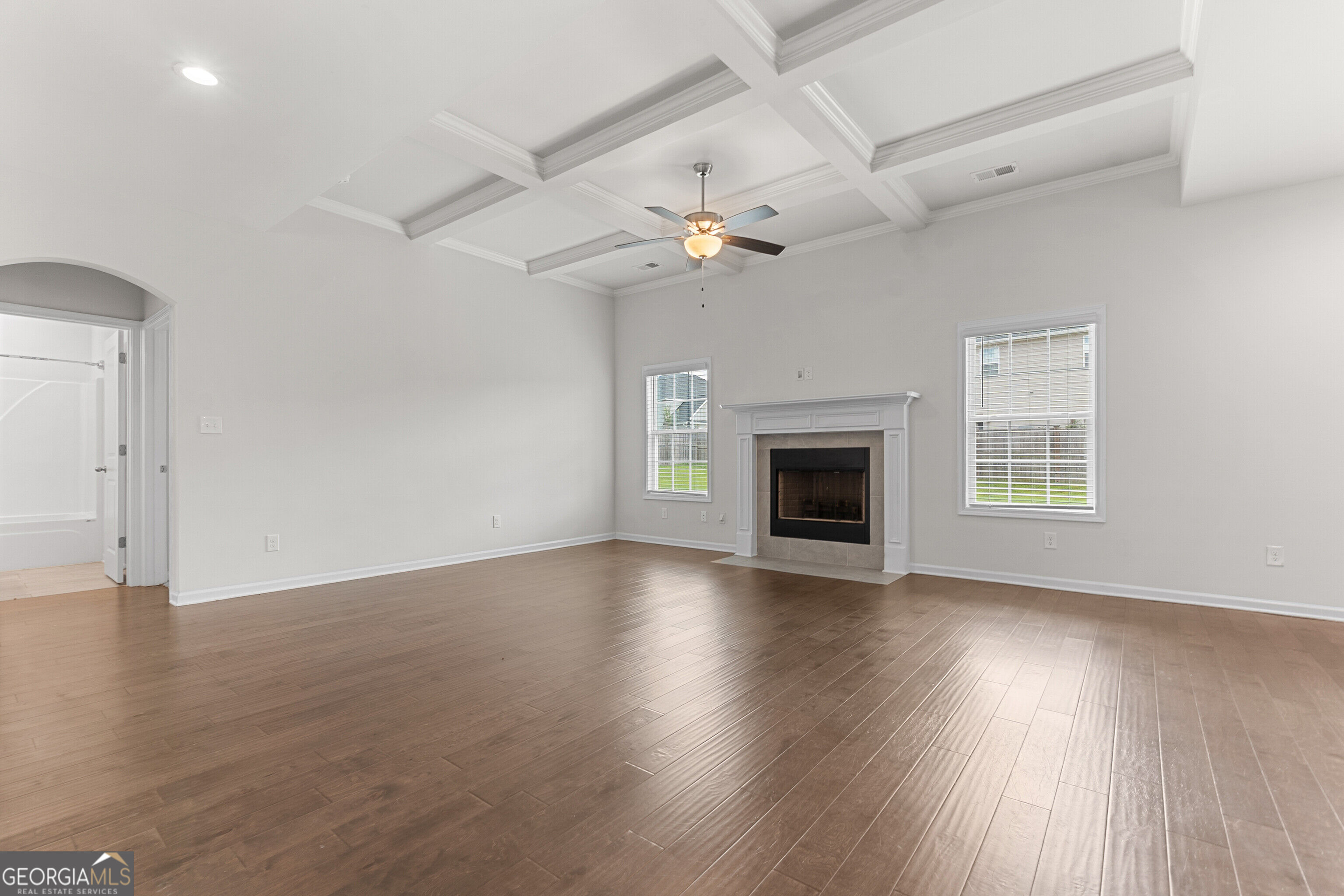 311 Shoshone Circle Property Photo 14
