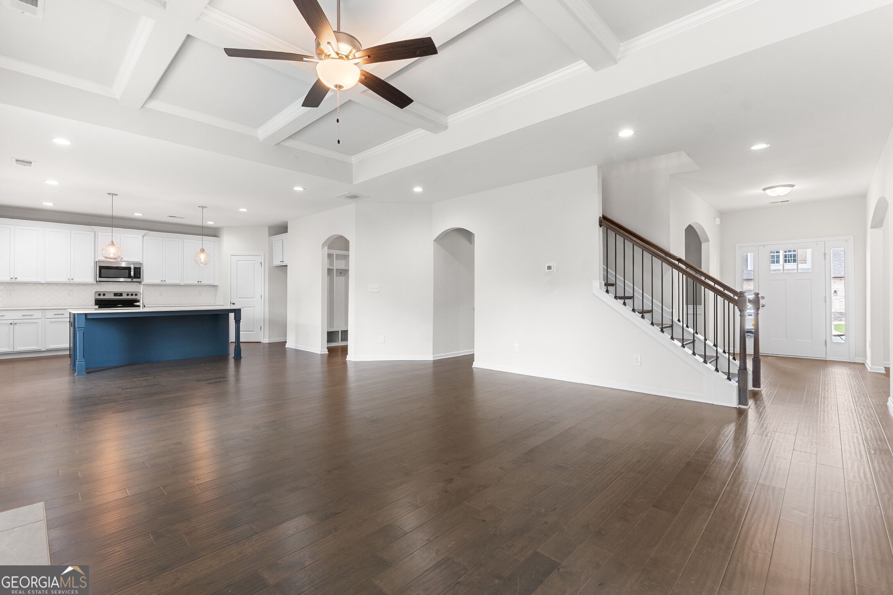 311 Shoshone Circle Property Photo 15