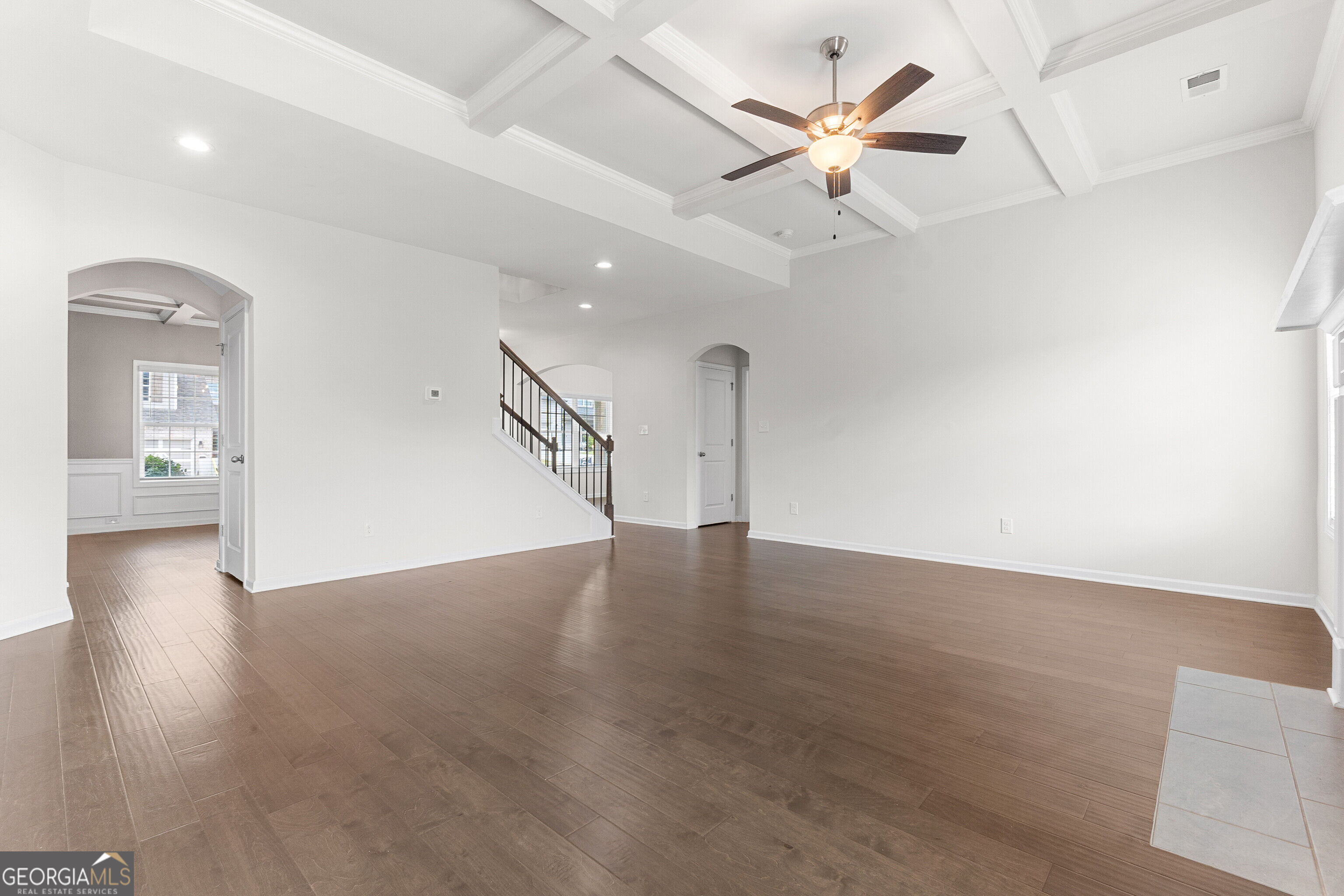 311 Shoshone Circle Property Photo 16