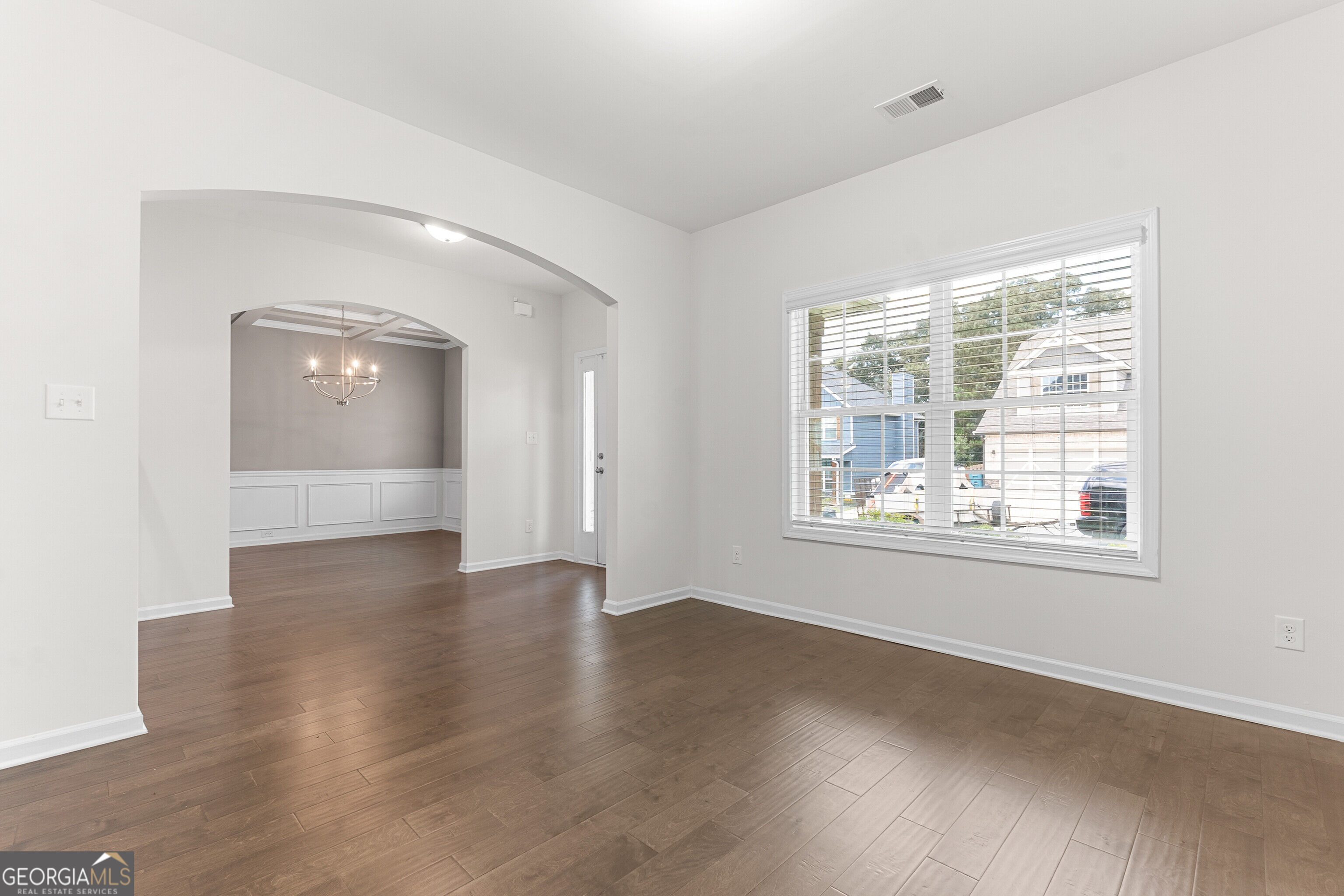 311 Shoshone Circle Property Photo 17