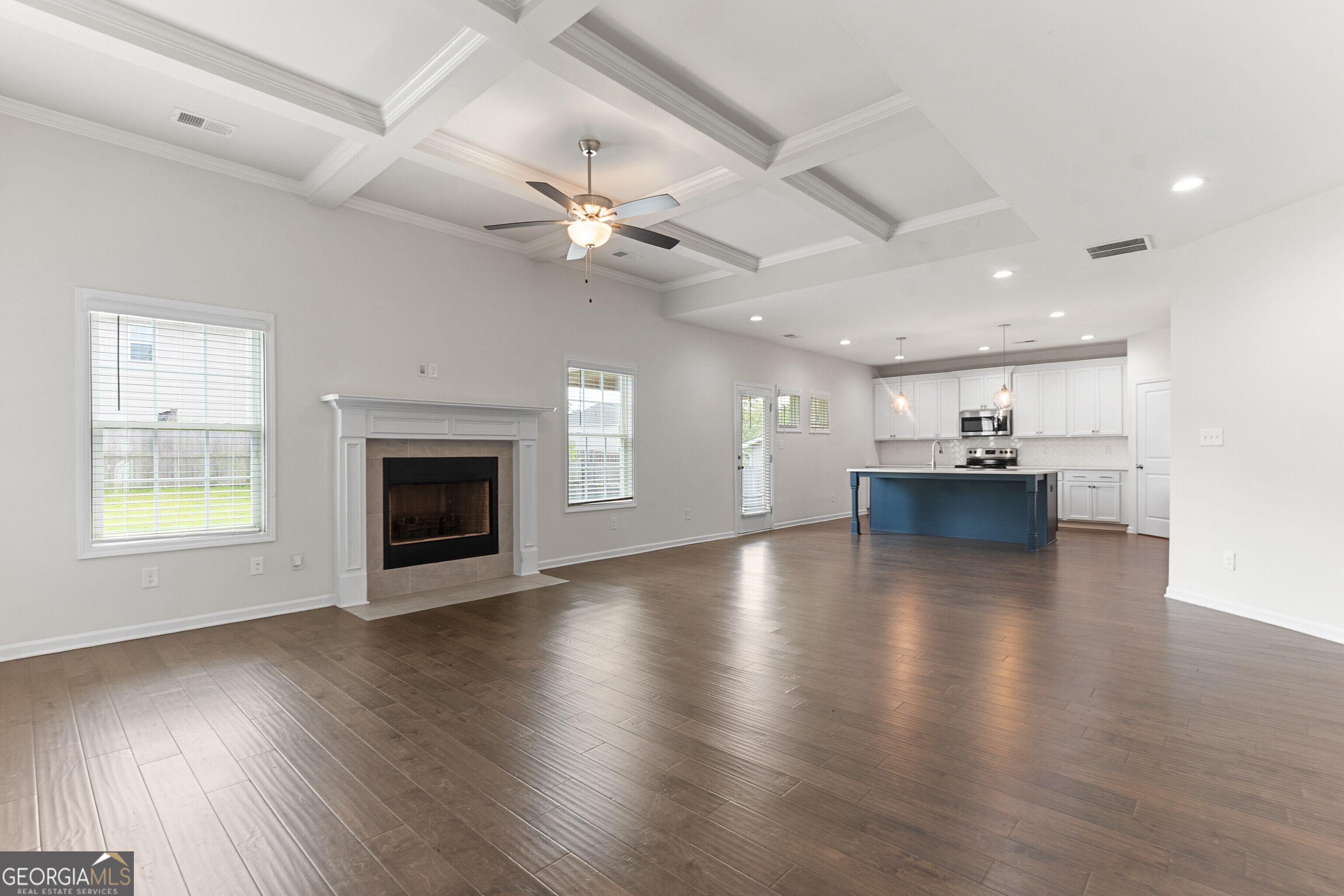 311 Shoshone Circle Property Photo 18