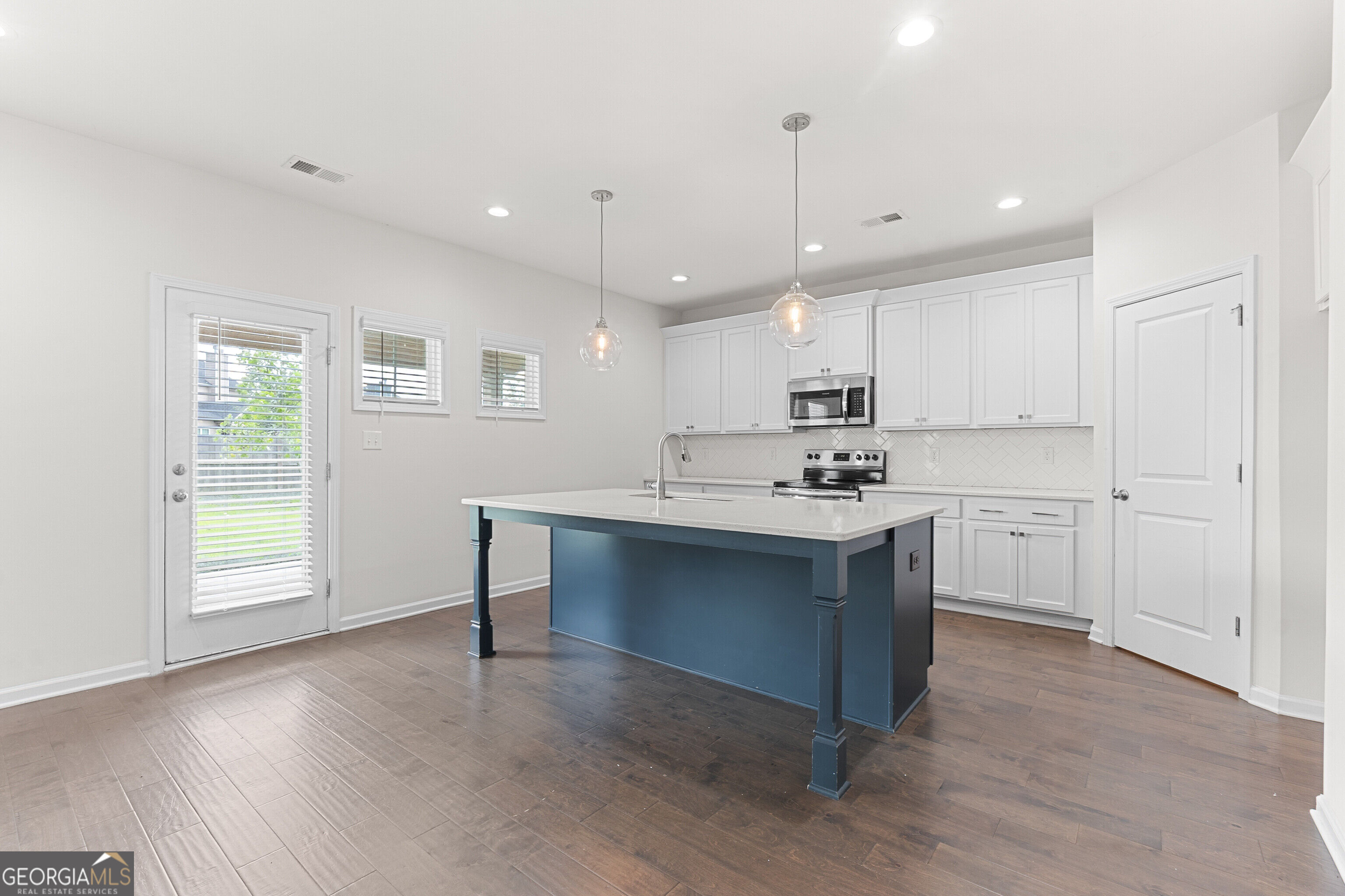311 Shoshone Circle Property Photo 19