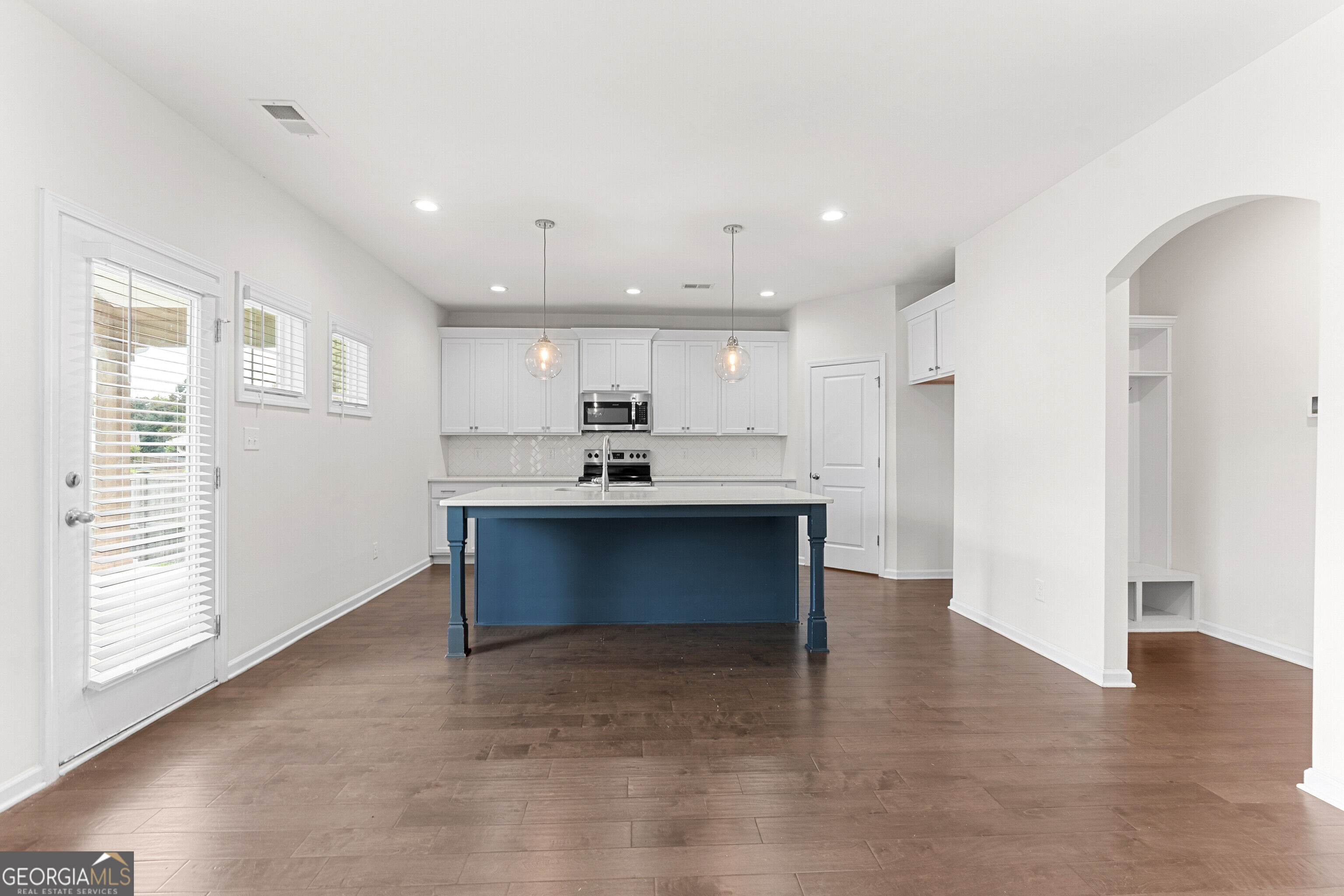 311 Shoshone Circle Property Photo 23