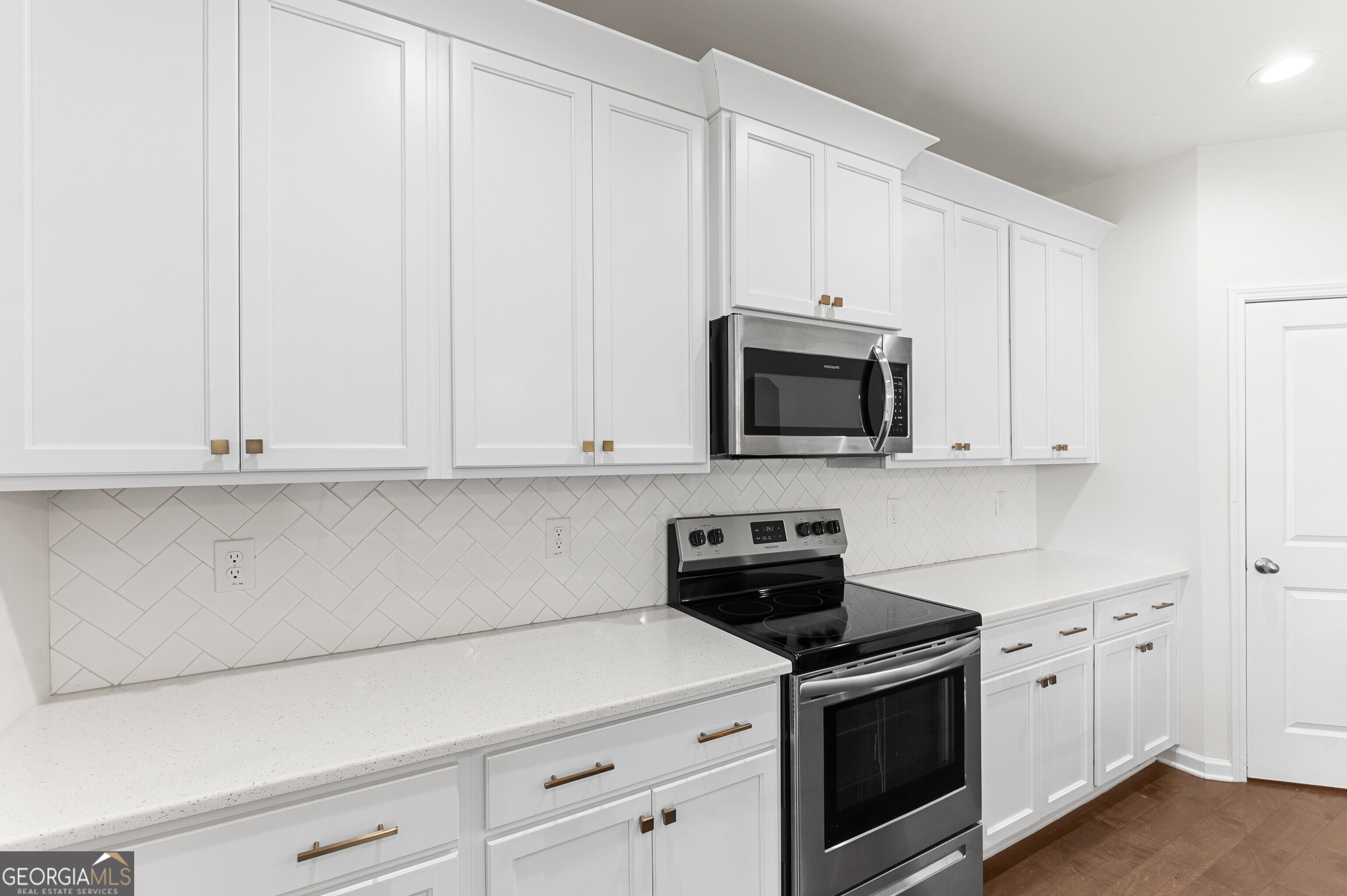 311 Shoshone Circle Property Photo 25