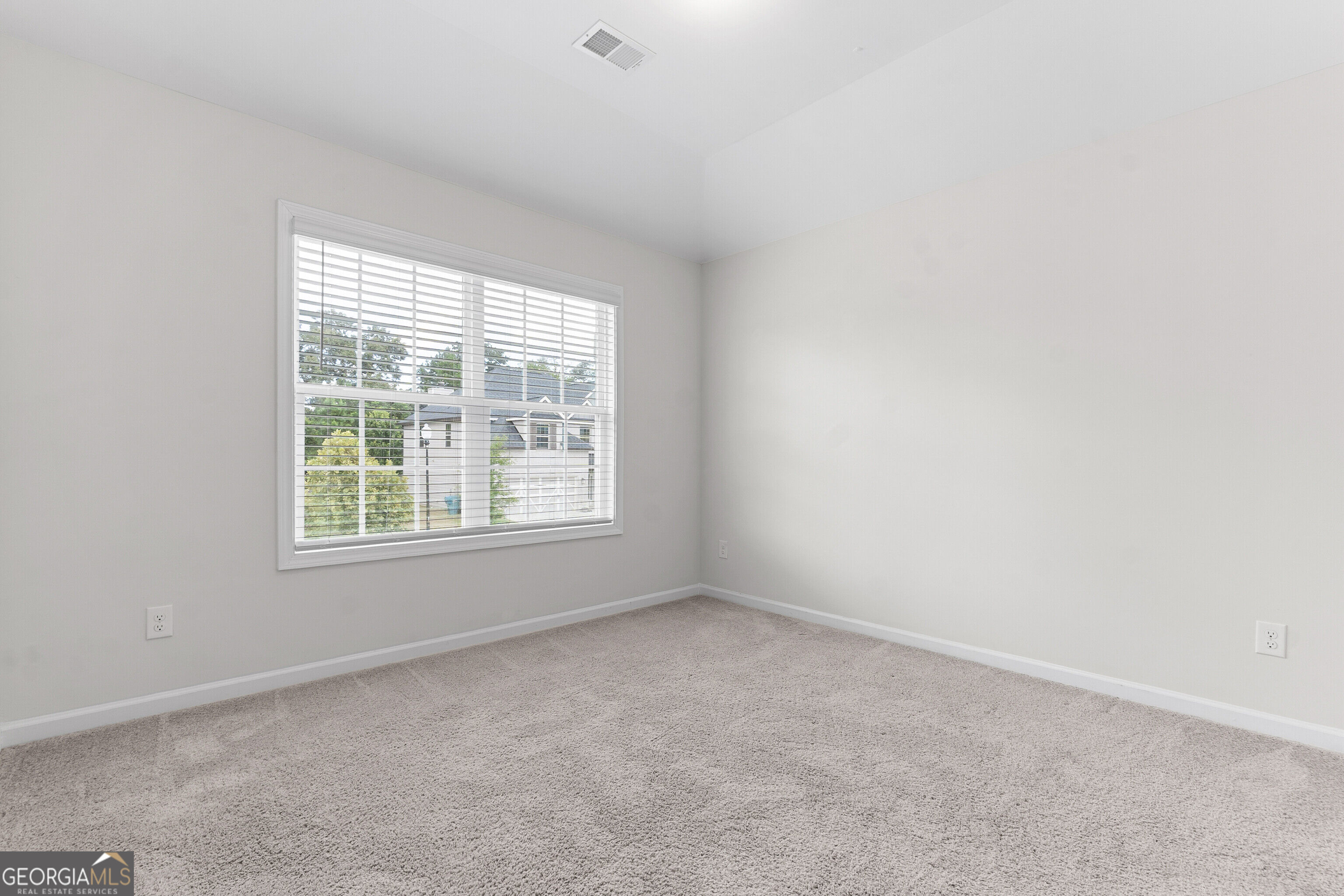 311 Shoshone Circle Property Photo 28