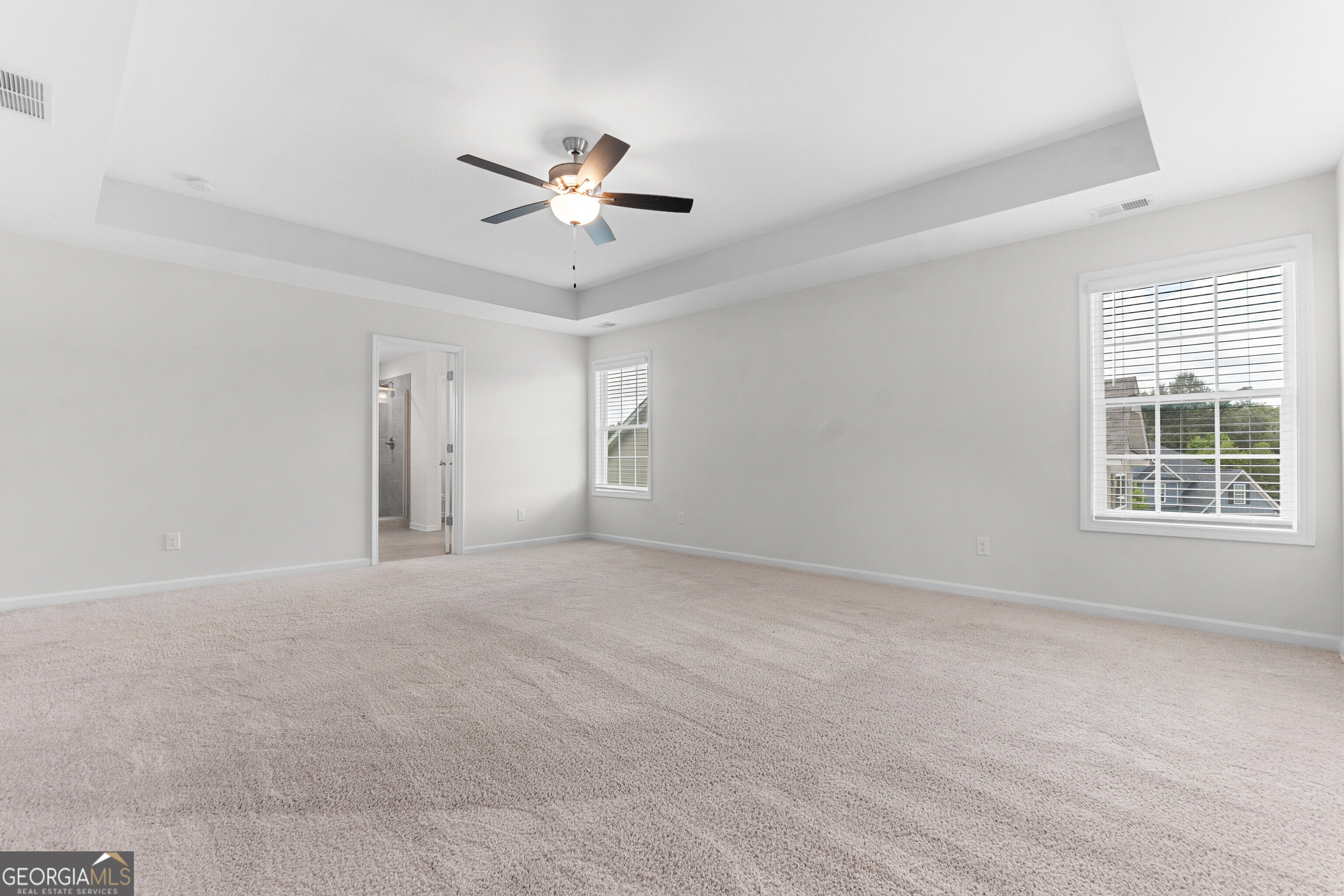 311 Shoshone Circle Property Photo 29