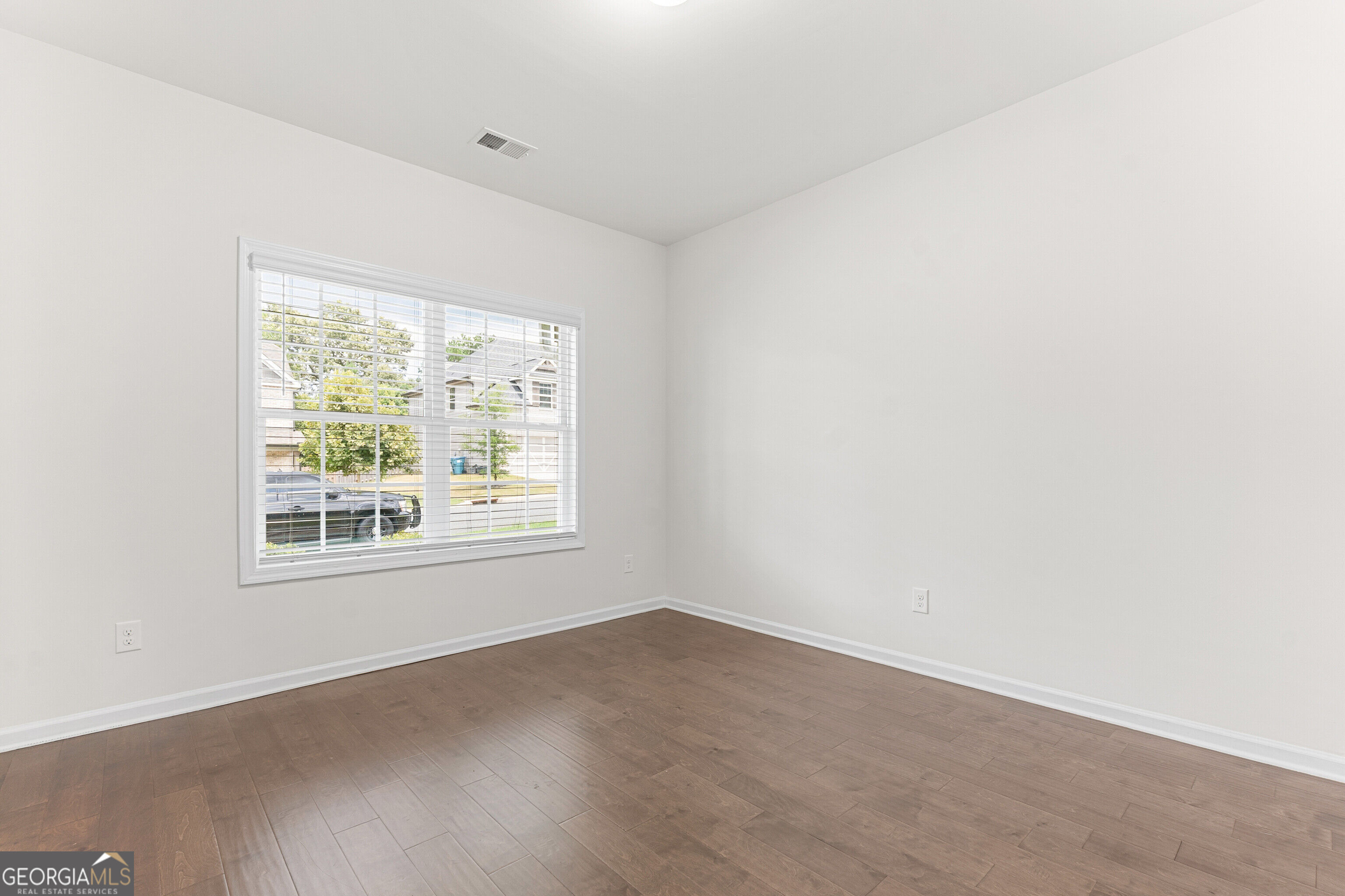 311 Shoshone Circle Property Photo 30