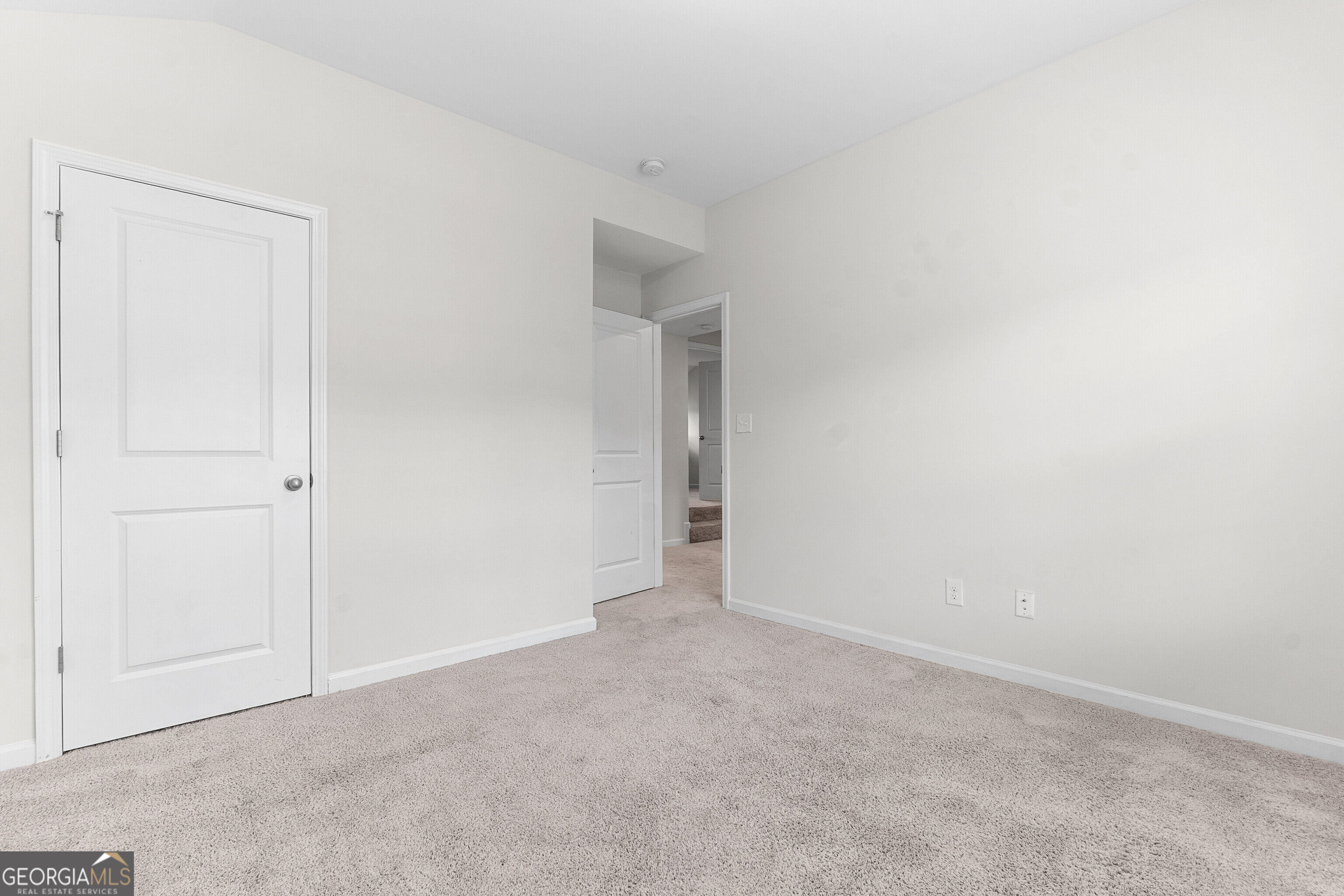 311 Shoshone Circle Property Photo 31