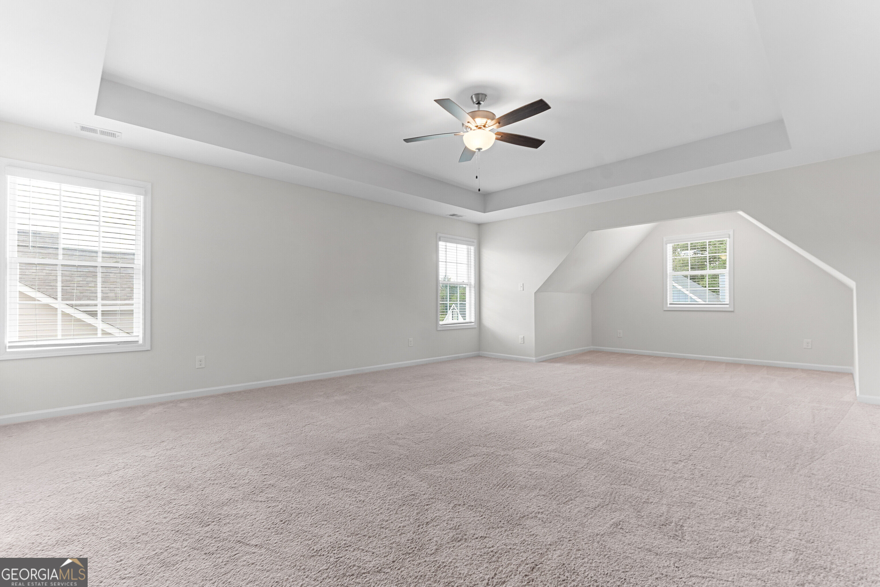 311 Shoshone Circle Property Photo 32