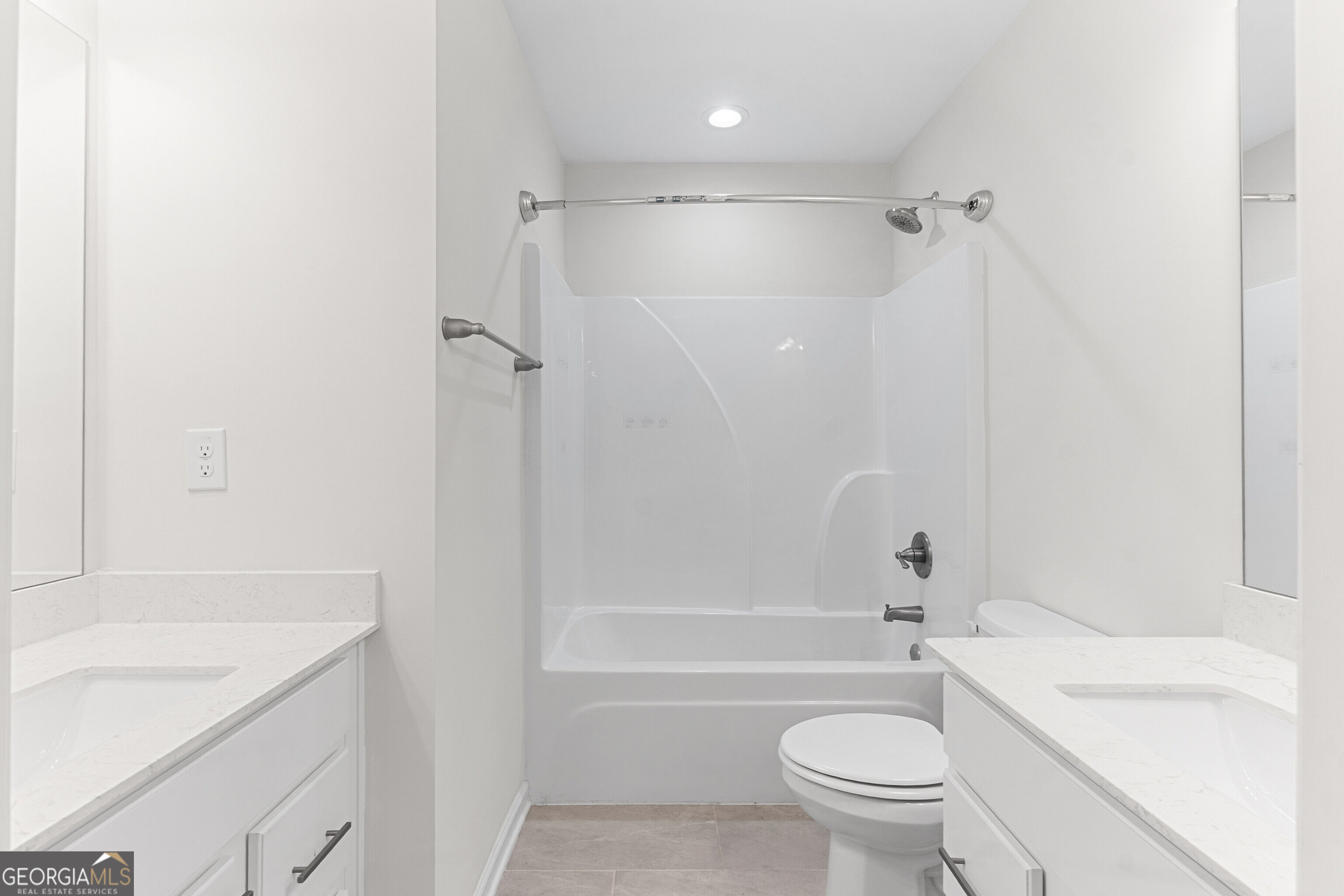 311 Shoshone Circle Property Photo 34