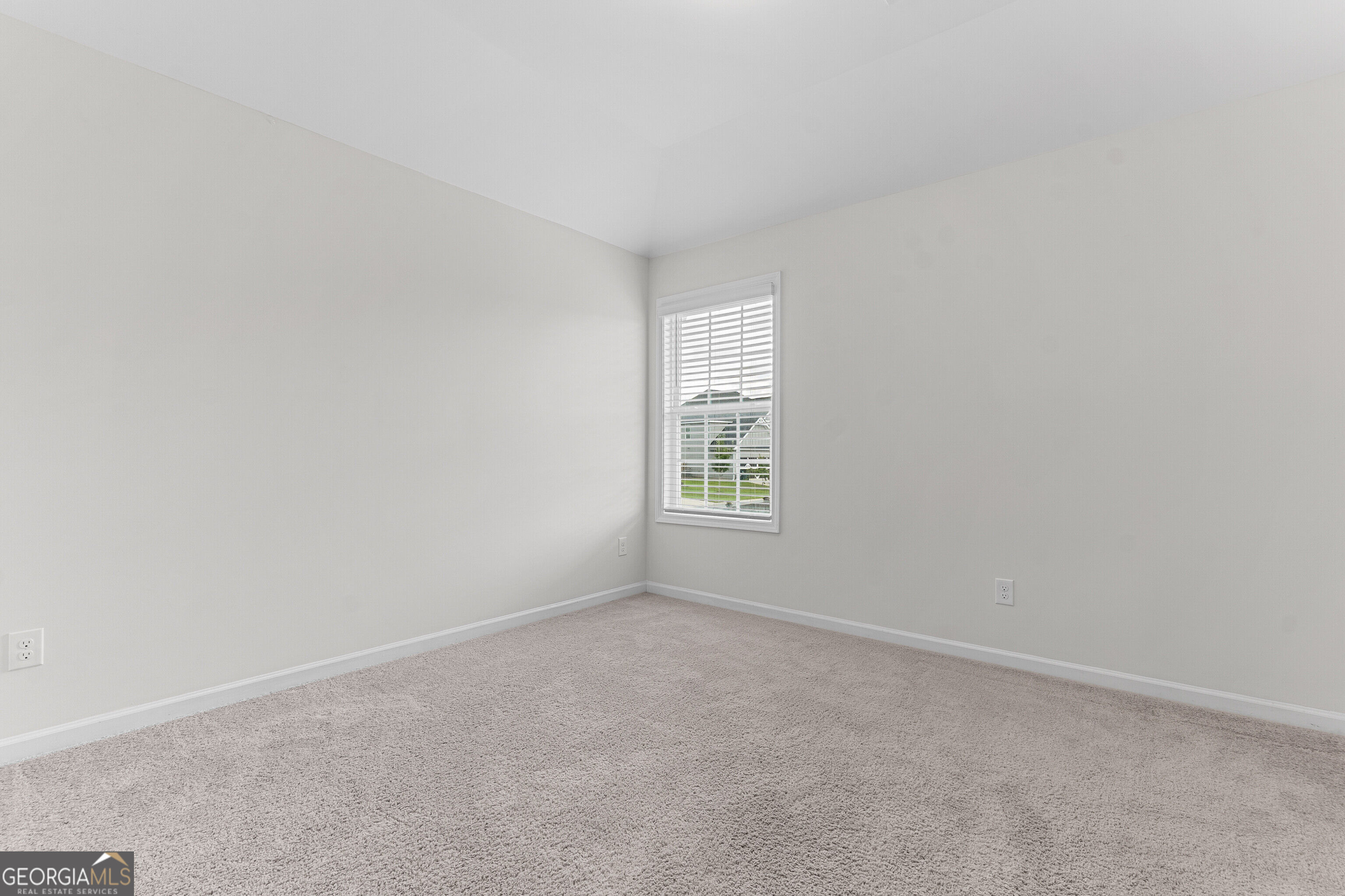 311 Shoshone Circle Property Photo 35