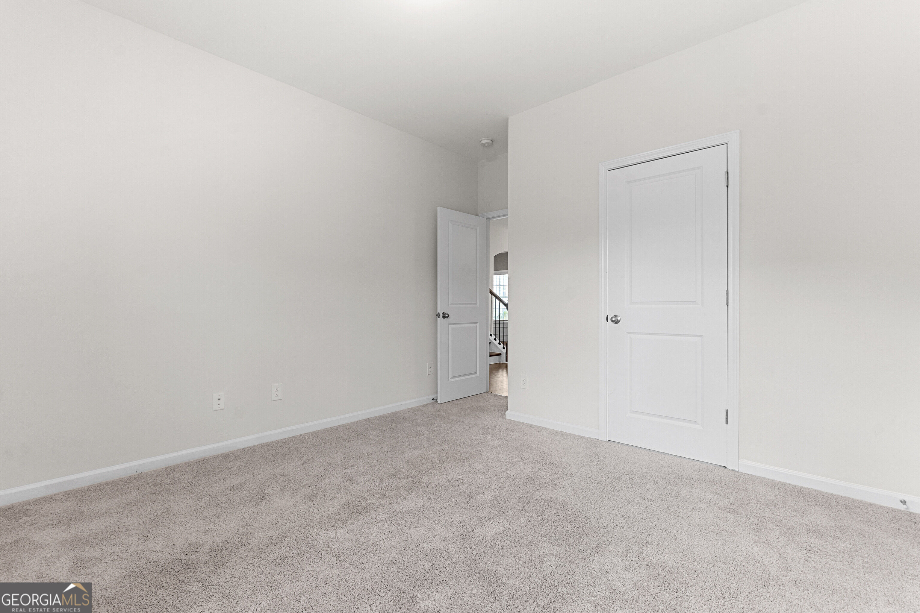 311 Shoshone Circle Property Photo 36