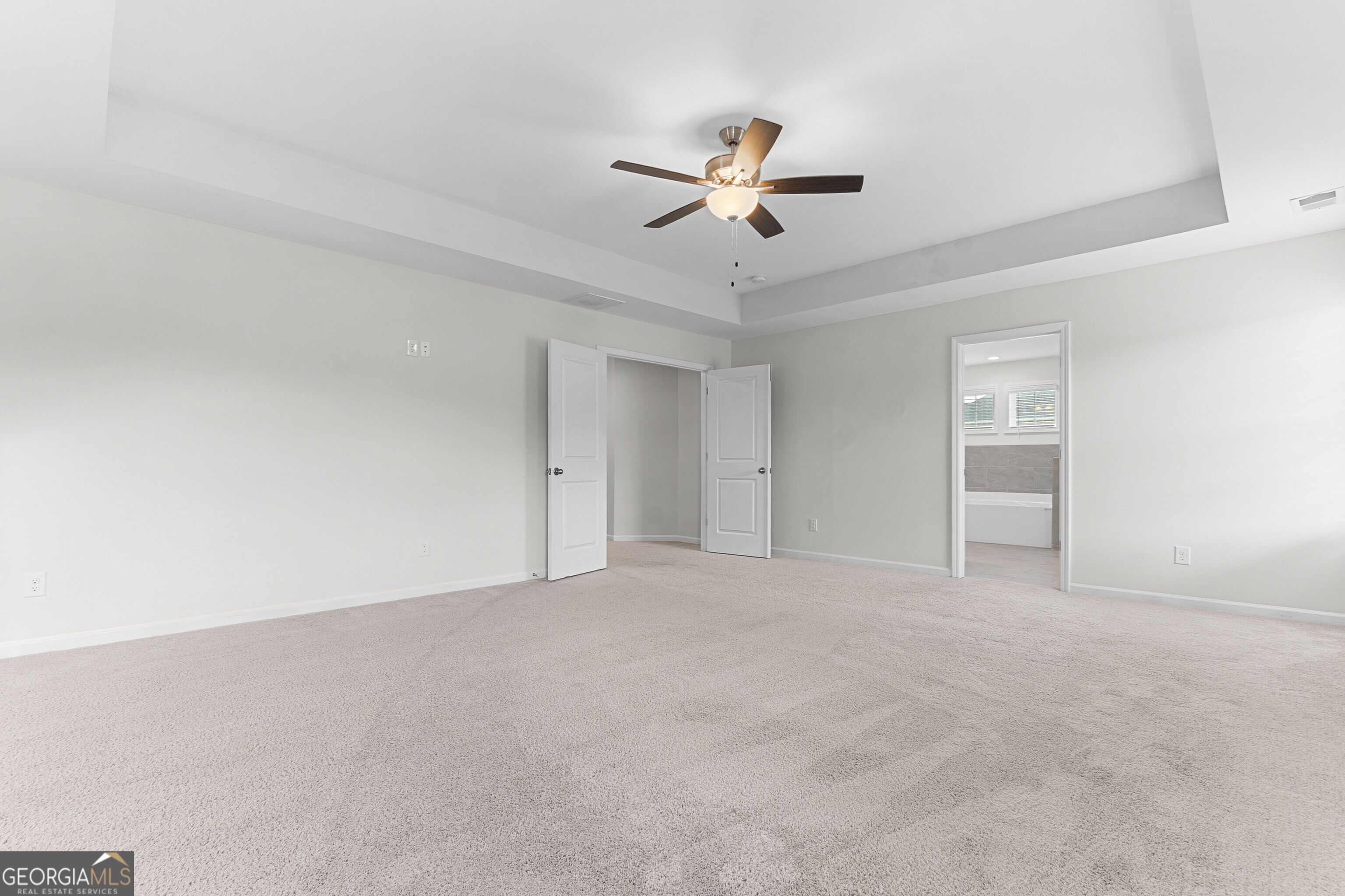 311 Shoshone Circle Property Photo 37