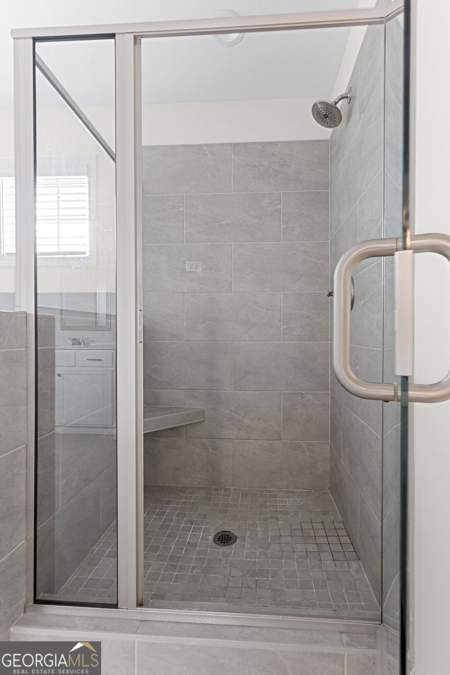 311 Shoshone Circle Property Photo 38